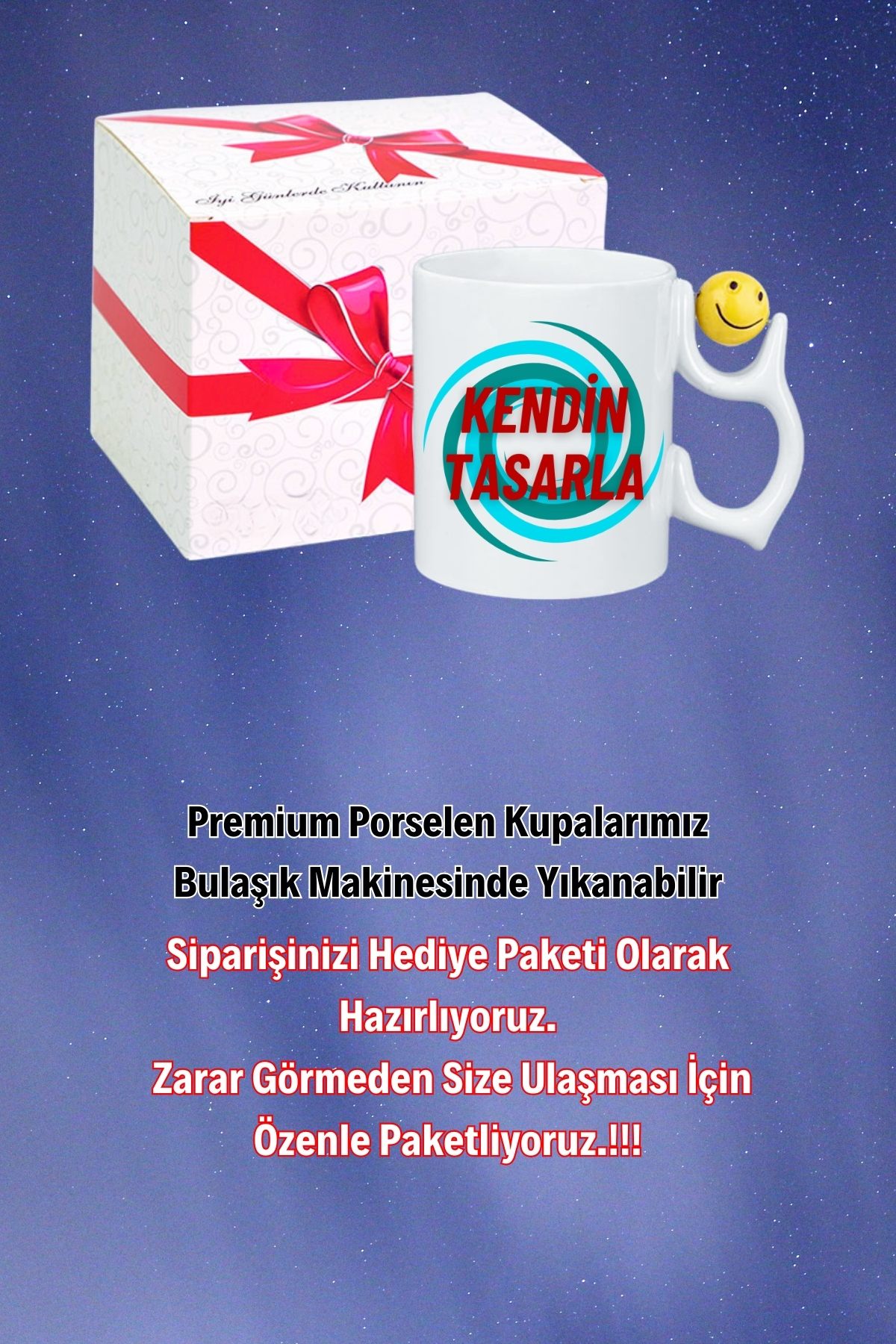 Kişiye%20Özel%20Baskılı%20Smile%20Emoji%20Toplu%20Kupa%20Kendin%20Tasarla%20Kupa%20Bardak%20Çay%20Kahve%20Fincanı