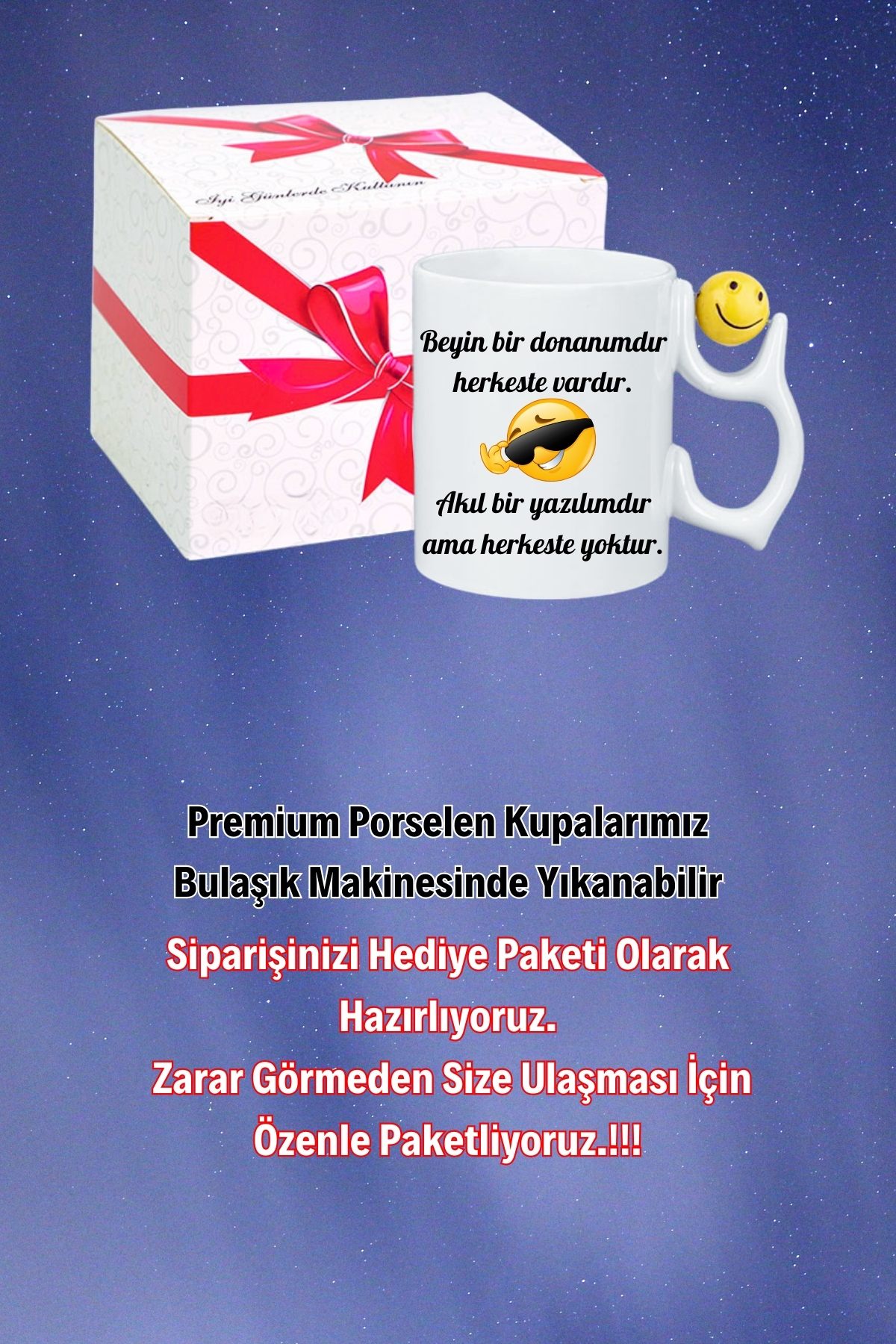 Komik%20Sözler%20Emoji%20Baskılı%20Smile%20Emoji%20Toplu%20Kupa%20Bardak%20Çay%20Kahve%20Fincanı