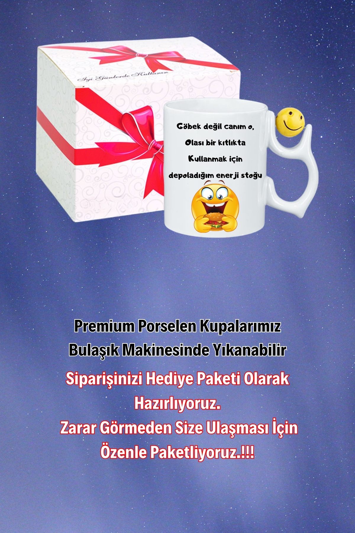 Güzel%20Sözler%20Gülen%20Emoji%20Baskılı%20Smile%20Emoji%20Toplu%20Kupa%20Bardak%20Çay%20Kahve%20Fincanı