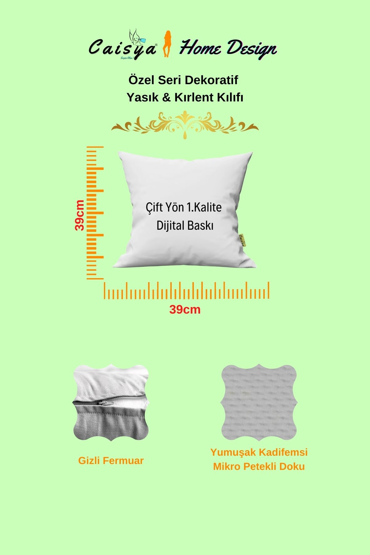 Motif%20Desenli%20Çift%20Yön%20Dijital%20Baskılı%20Dekoratif%20Kırlent%20Kılıfı%20Yastık%20Kılıfı%2039x39cm