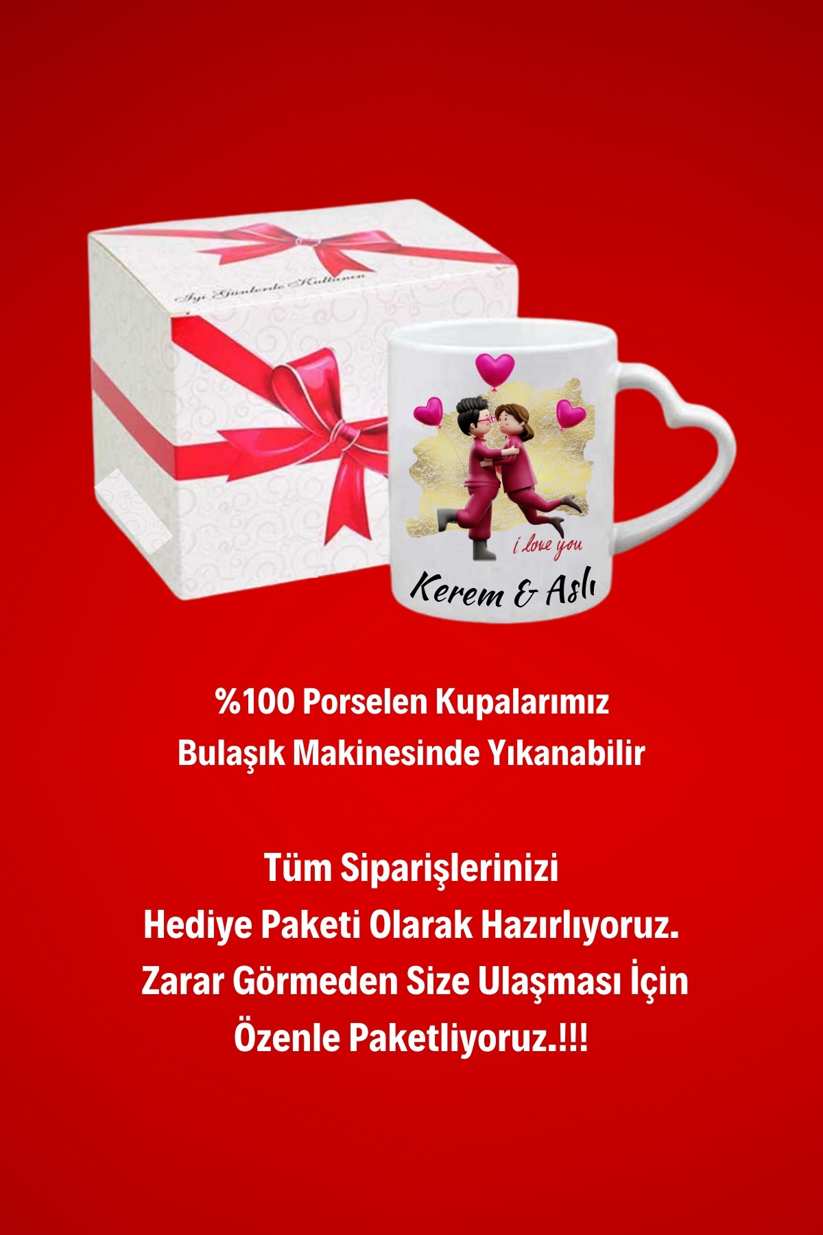 İsimli%20Kişiye%20Özel%20Love%20You%20Baskılı%20Hediye%20Kalp%20Kupa%20Bardak%20Porselen%20Çay%20Kahve%20Fincanı