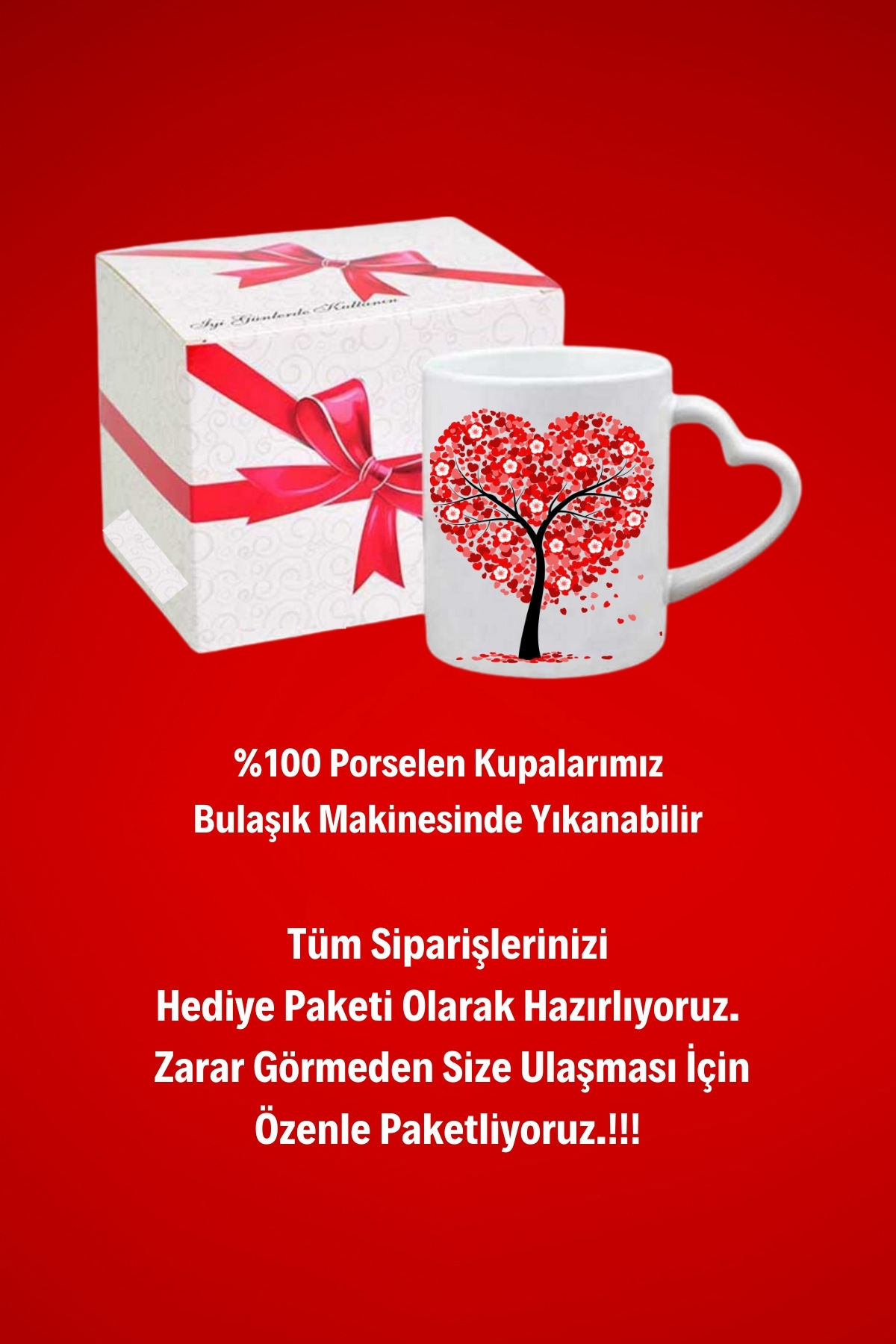 Kalpli%20Hayat%20Ağacı%20Baskılı%20Hediye%20Kalp%20Kupa%20Bardak%20Porselen%20Çay%20Kahve%20Fincanı