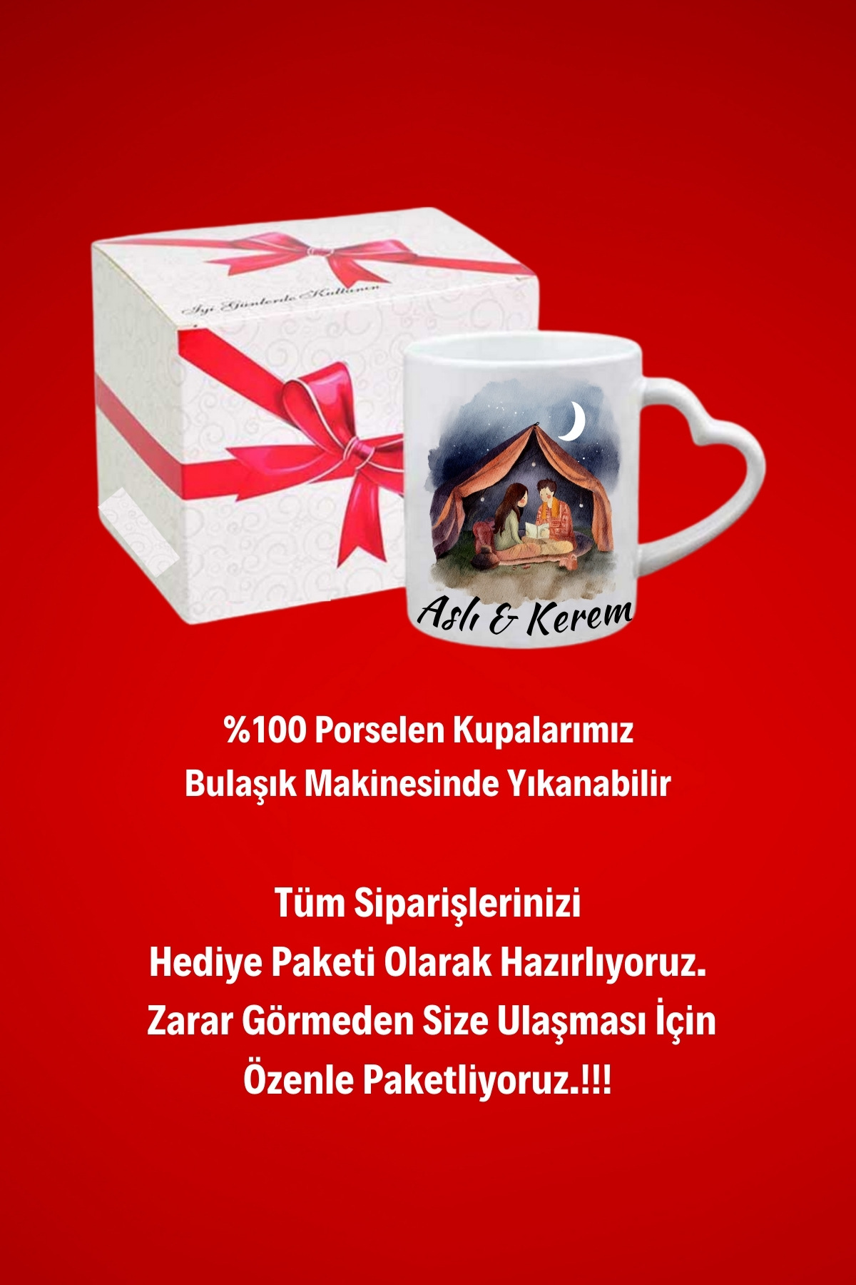 İsimli%20Kişiye%20Özel%20Kamp%20Gecesi%20Aşk%20Baskılı%20Hediye%20Kalp%20Kupa%20Bardak%20Porselen%20Çay%20Kahve%20Fincanı