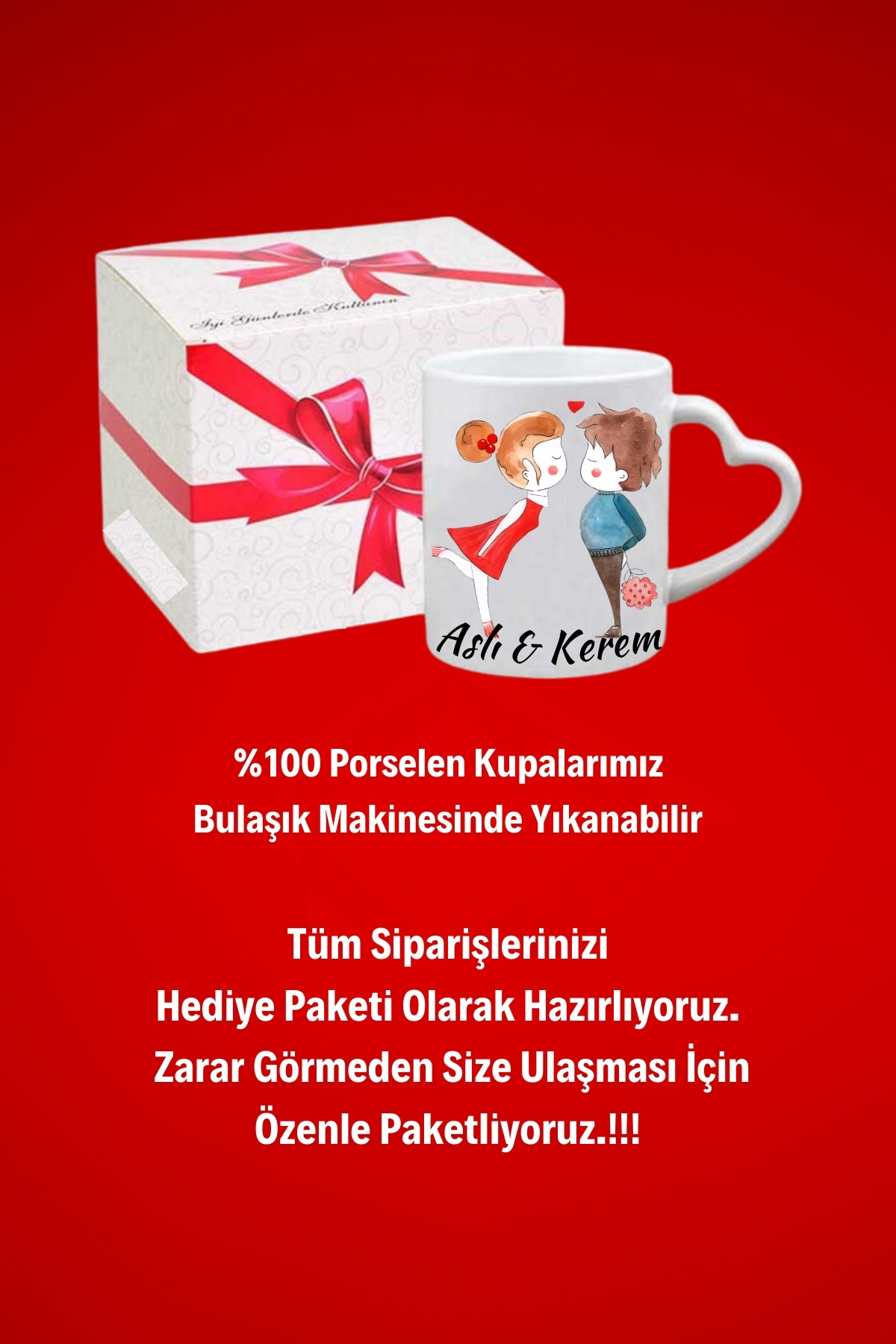 İsimli%20Kişiye%20Özel%20Sevgili%20Çift%20%20Baskılı%20Hediye%20Kalp%20Kupa%20Bardak%20Porselen%20Çay%20Kahve%20Fincanı