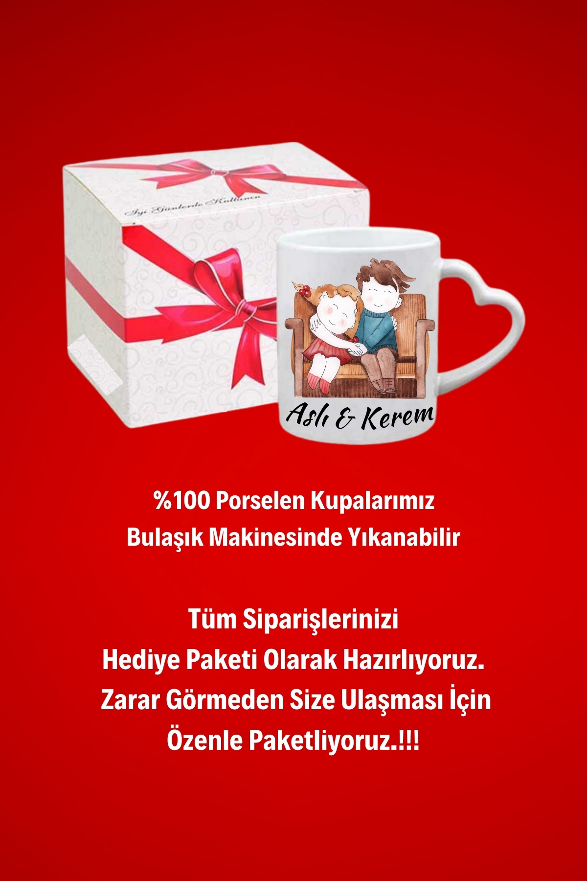 İsimli%20Kişiye%20Özel%20Sevgili%20Çift%20Romantik%20%20Baskılı%20Hediye%20Kalp%20Kupa%20Bardak%20Porselen%20Çay%20Kahve%20Fincanı