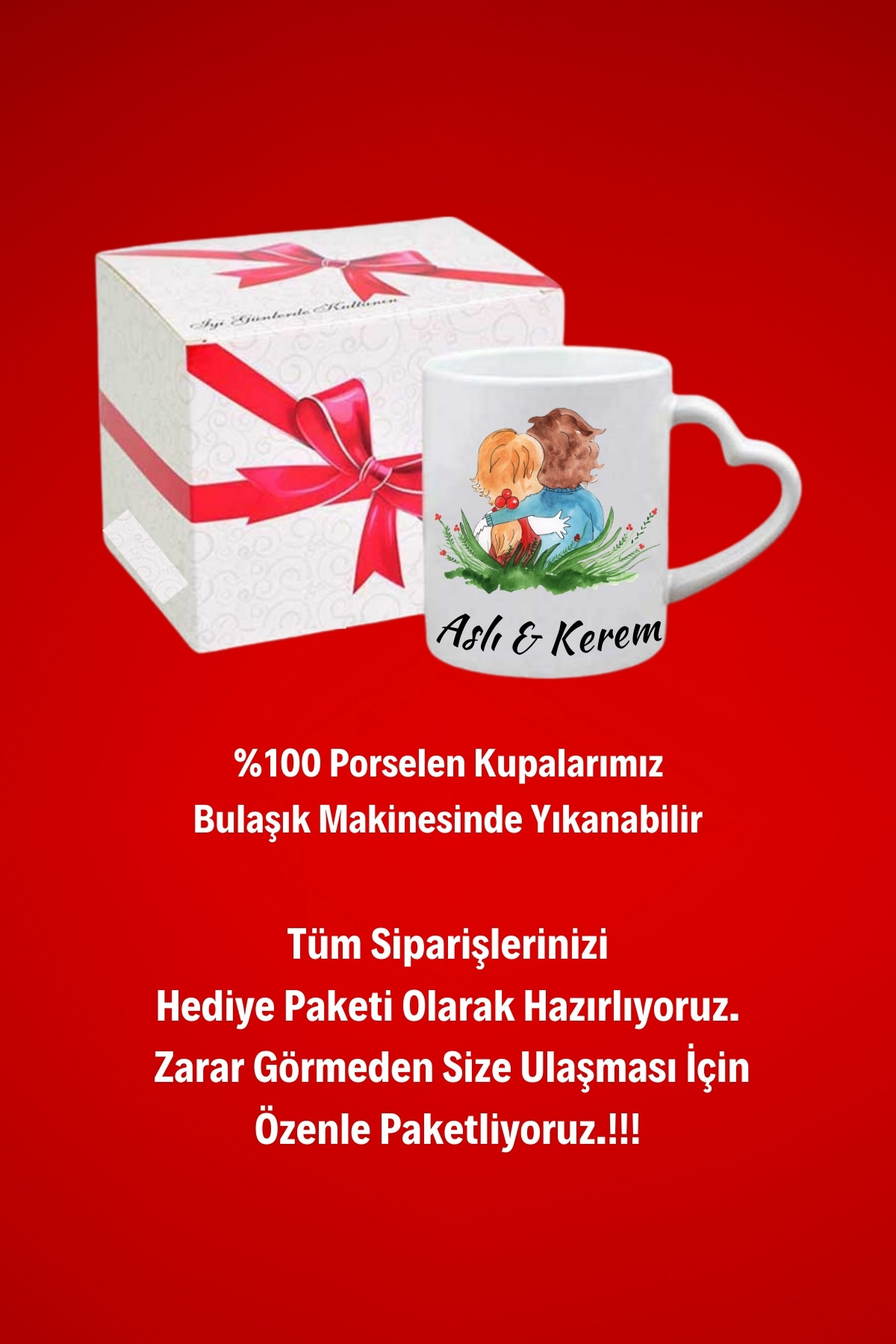 İsimli%20Kişiye%20Özel%20Romantik%20Sevgili%20Çift%20%20Baskılı%20Hediye%20Kalp%20Kupa%20Bardak%20Porselen%20Çay%20Kahve%20Fincanı