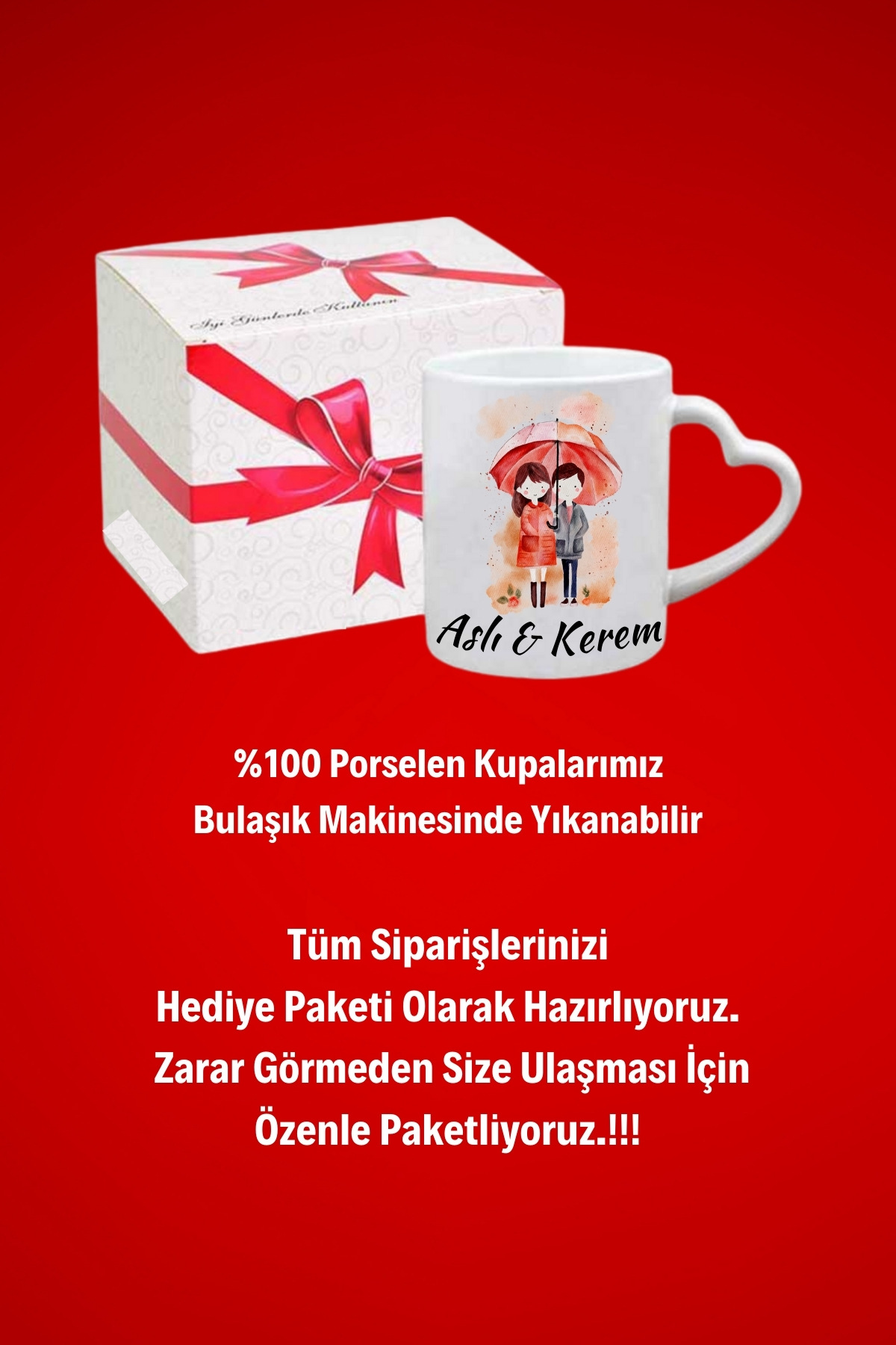 İsimli%20Kişiye%20Özel%20Sevgili%20Çift%20Romantik%20Şemsiye%20Baskılı%20Hediye%20Kalp%20Kupa%20Porselen%20Kahve%20Fincanı