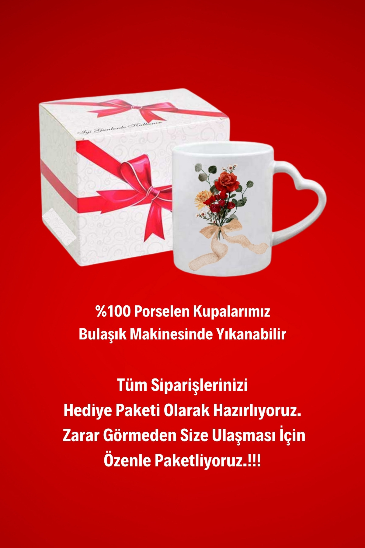 Gül%20Buketi%20Arajman%20Baskılı%20Hediye%20Kalp%20Kupa%20Bardak%20Porselen%20Çay%20Kahve%20Fincanı