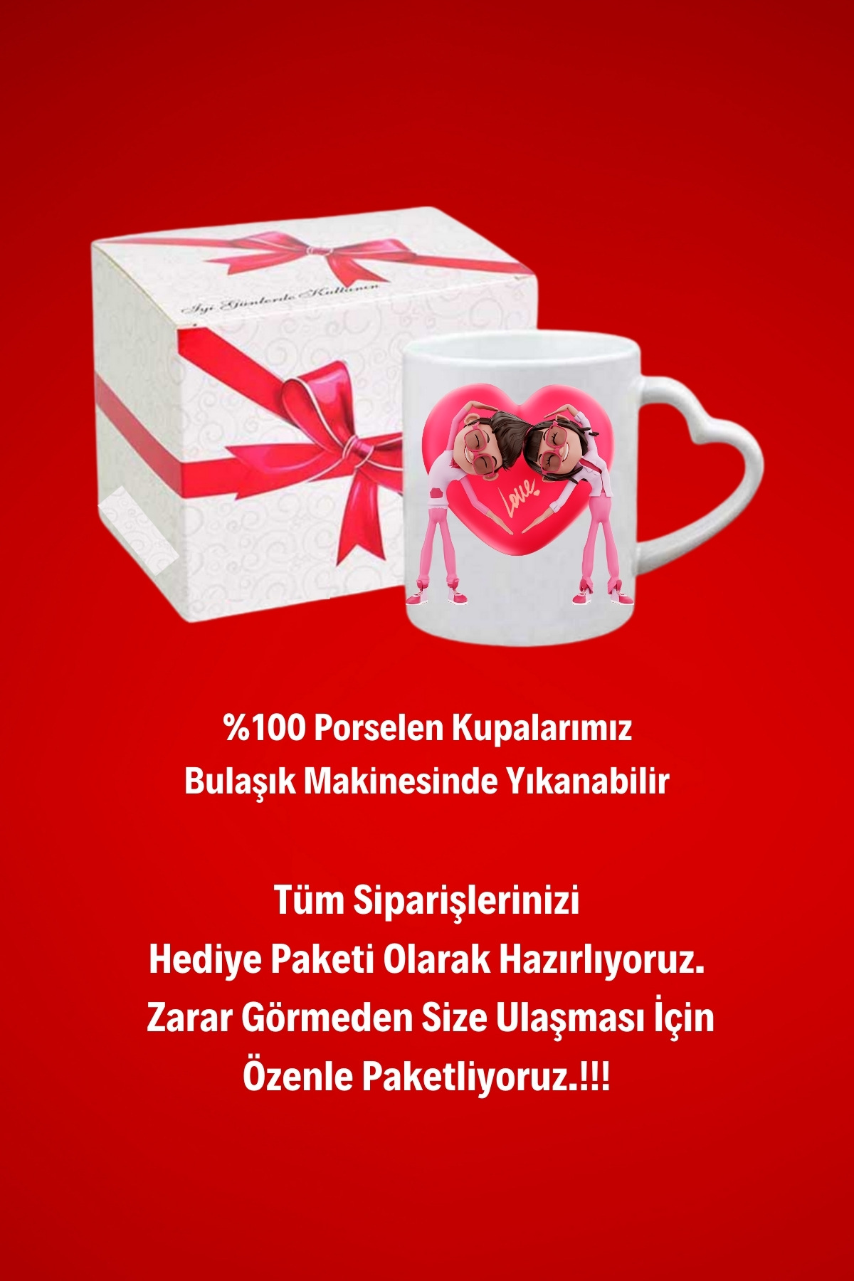 Sevgiliye%20Özel%20Baskılı%20Hediye%20Kalp%20Kupa%20Bardak%20Porselen%20Çay%20Kahve%20Fincanı