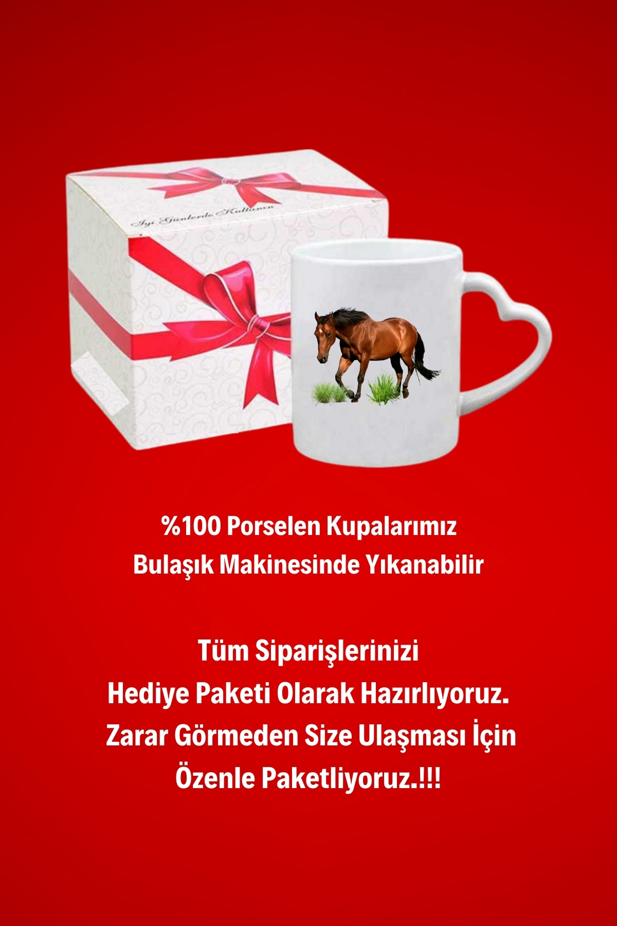 At%20Desenli%20Baskılı%20Hediye%20Kalp%20Kupa%20Bardak%20Porselen%20Çay%20Kahve%20Fincanı