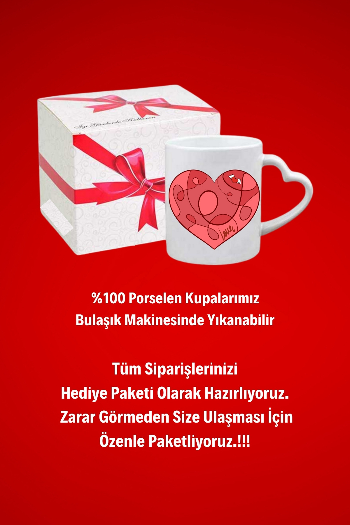 Love%20Kalp%20Baskılı%20Sevgiliye%20Hediye%20Kalp%20Kupa%20Bardak%20Porselen%20Çay%20Kahve%20Fincanı