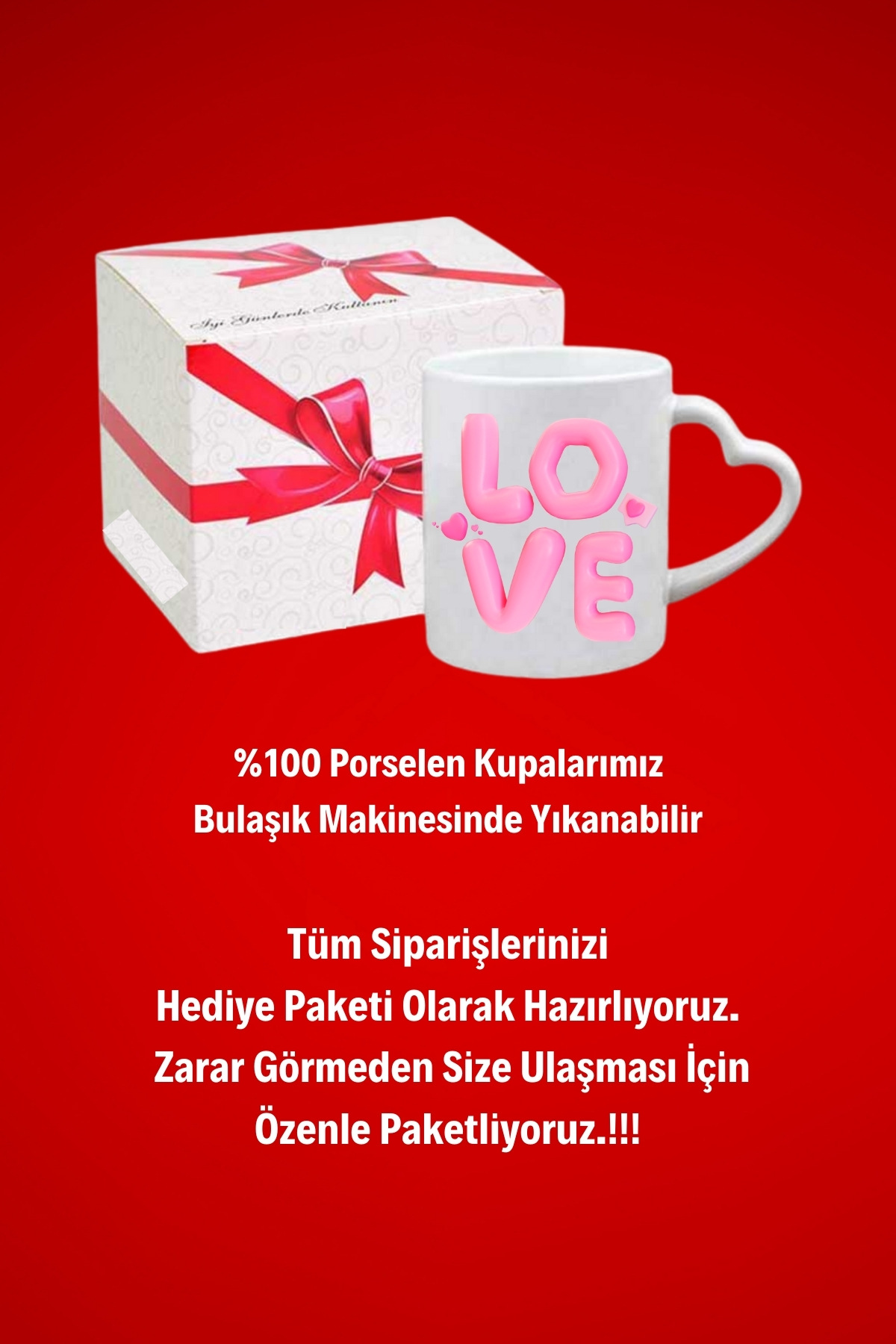 Love%20Baskılı%20Sevgiliye%20Hediye%20Kalp%20Kupa%20Bardak%20Porselen%20Çay%20Kahve%20Fincanı