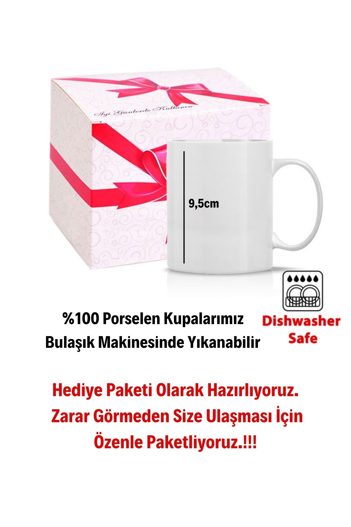 İsimli%20Kişiye%20Özel%20Sevgili%20Çift%20Romantik%20%20Baskılı%20Hediye%20Kupa%20Bardak%20Porselen%20Çay%20Kahve%20Fincanı