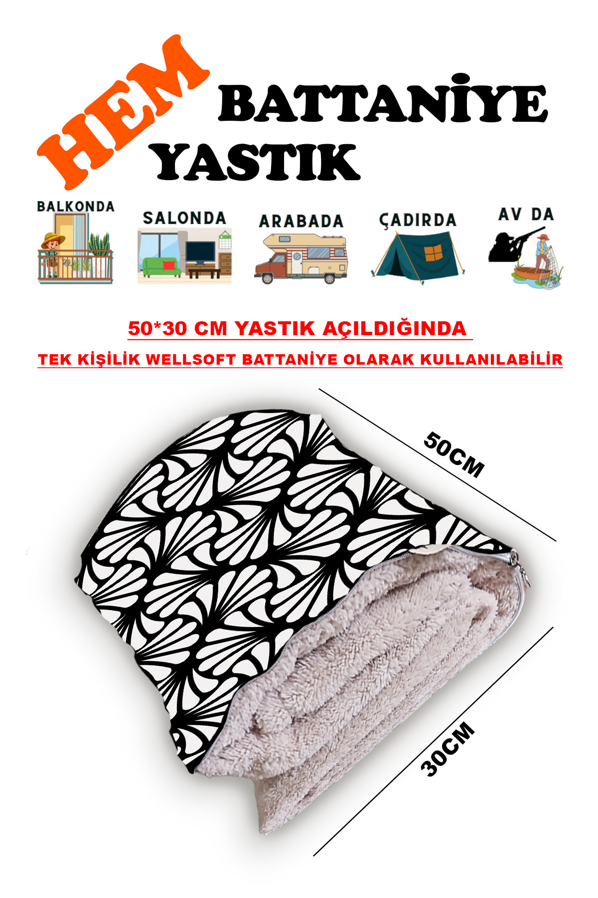 Modern%20Desen%20Baskılı%20Tv%20Battaniyeli%20Opsiyonel%20Dekoratif%20Hediye%20Yastık%20Battaniye%202in1%20Gifts-1