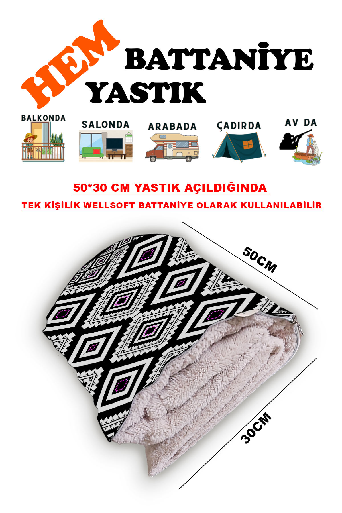 Modern%20Desenli%20Baskılı%20Tv%20Battaniyeli%20Opsiyonel%20Dekoratif%20Hediye%20Yastık%20Battaniye%202in1%20Gifts-2