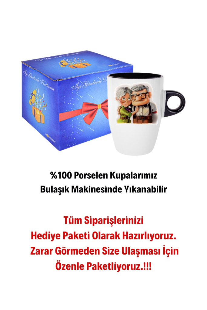 Yaşlı%20Çift%20Ömür%20Boyu%20Baskılı%20Hediye%20Kupa%20Bardak%20Porselen%20Latte%20Filtre%20Kahve%20Fincanı