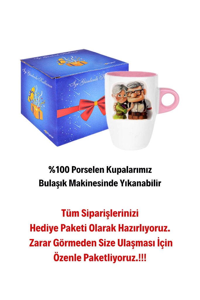 Yaşlı%20Çift%20Ömür%20Boyu%20Baskılı%20Hediye%20Kupa%20Bardak%20Porselen%20Latte%20Filtre%20Kahve%20Fincanı