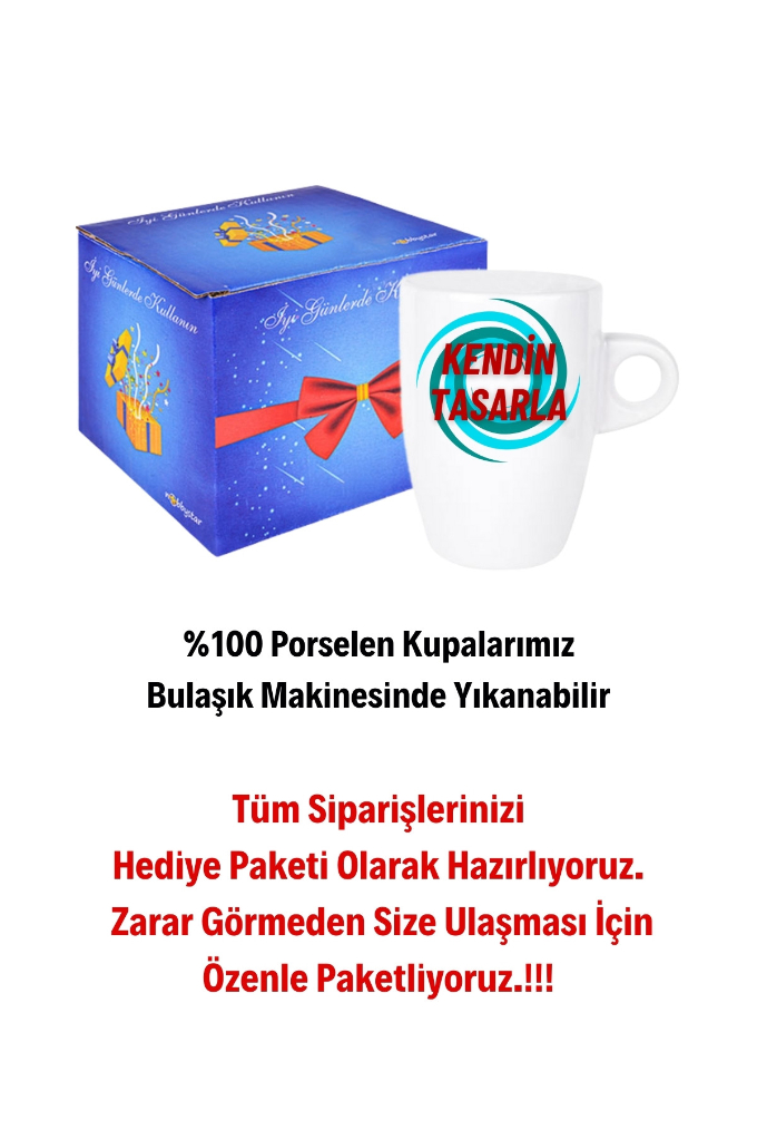 Kişiye%20Özel%20Baskılı%20Beyaz%20Kupa%20Kendin%20Tasarla%20Kupa%20Bardak%20Latte%20Filtre%20Kahve%20Fincanı