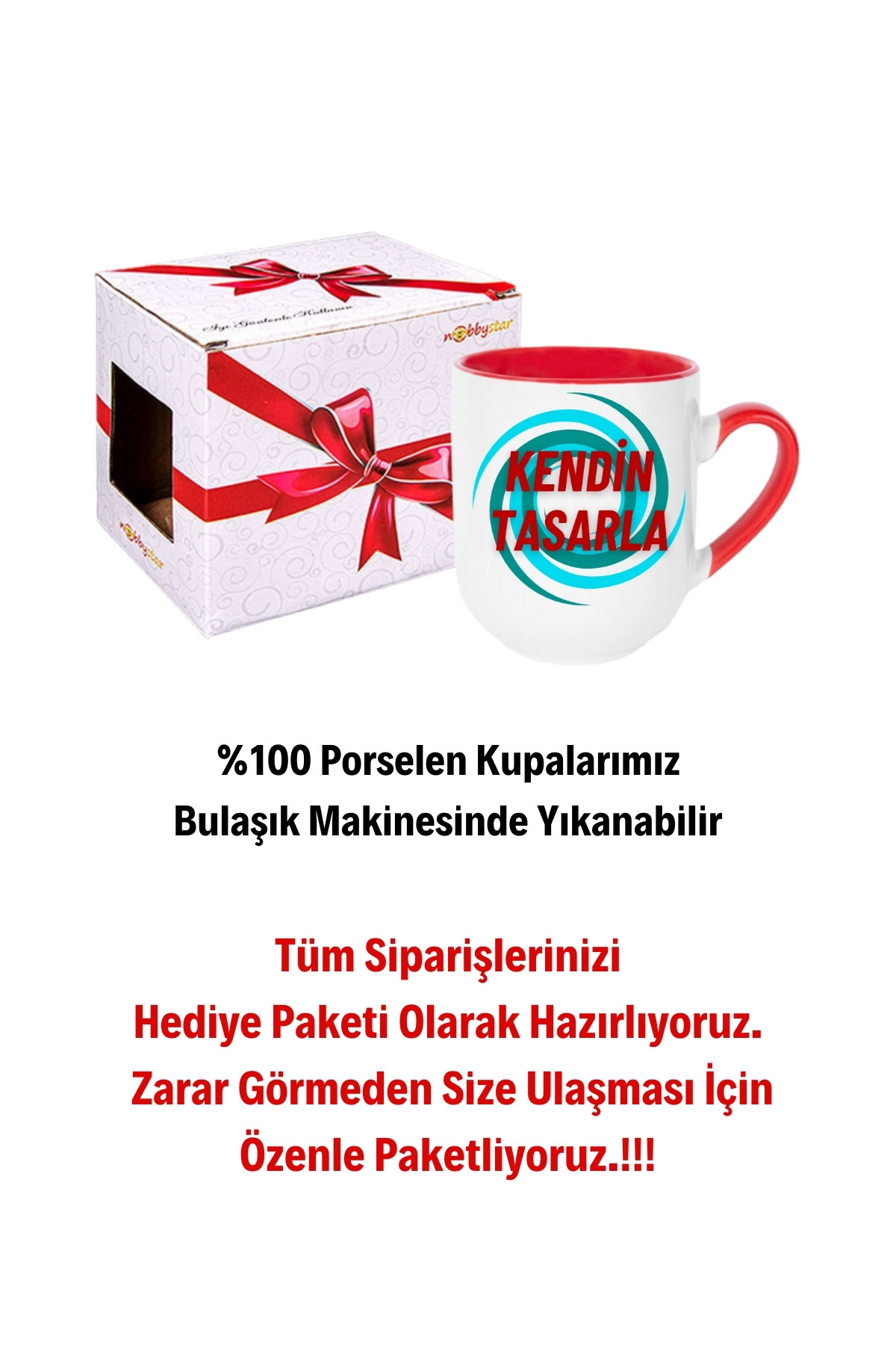 Kişiye%20Özel%20Baskılı%20İçi%20Kırmızı%20Lüx%20Kupa%20Kendin%20Tasarla%20Kupa%20Bardak%20Çay%20Kahve%20Fincanı