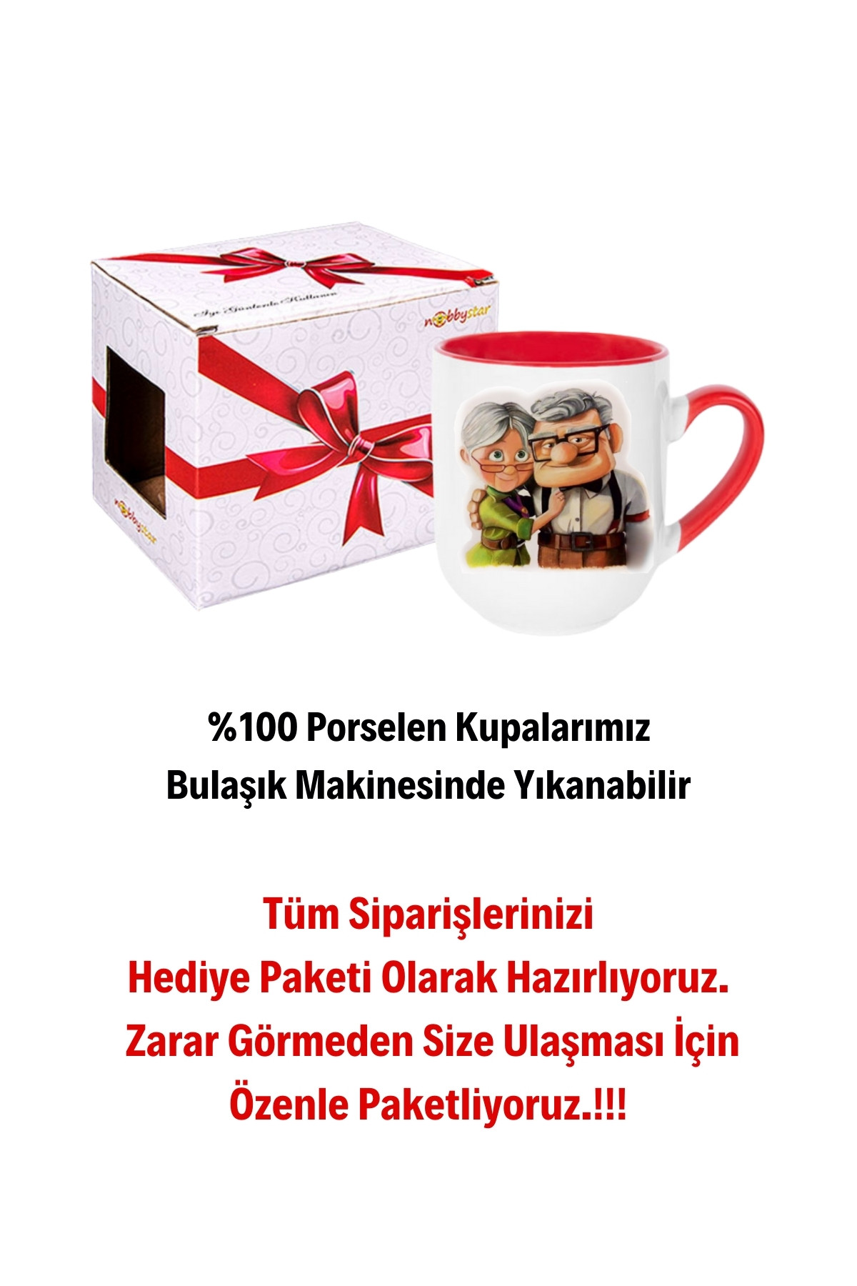 Yaşlı%20Çift%20Ömür%20Boyu%20Baskılı%20Hediye%20İçi%20Kırmızı%20Lüx%20Kupa%20Bardak%20Porselen%20Çay%20Kahve%20Fincanı