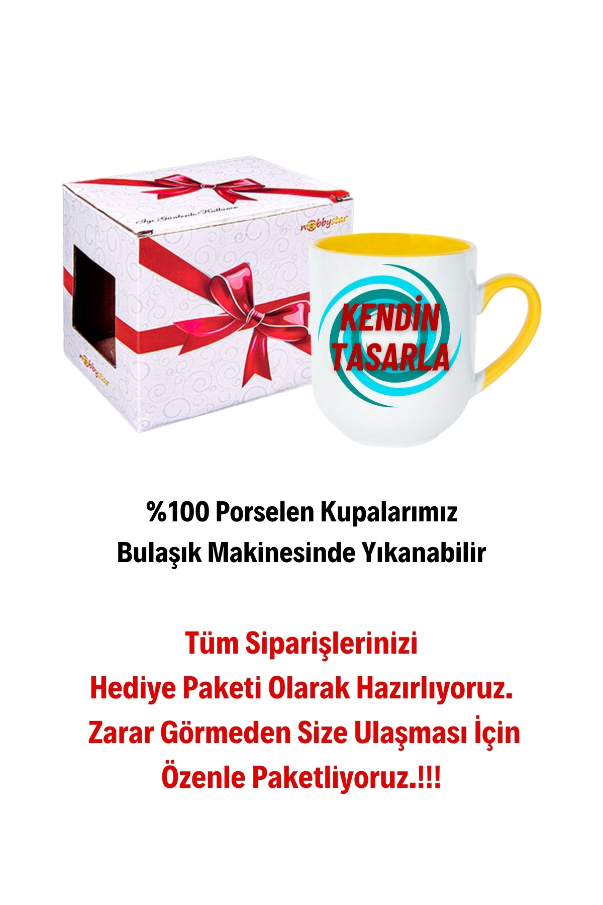 Kişiye%20Özel%20Baskılı%20İçi%20Sarı%20Lüx%20Kupa%20Kendin%20Tasarla%20Kupa%20Bardak%20Çay%20Kahve%20Fincanı