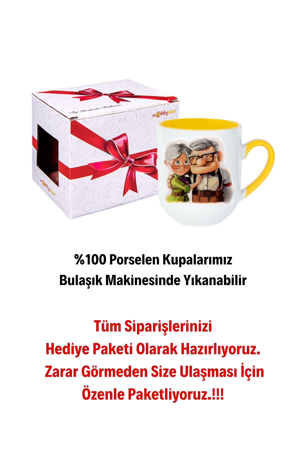 Yaşlı%20Çift%20Ömür%20Boyu%20Baskılı%20Hediye%20İçi%20Sarı%20Lüx%20Kupa%20Bardak%20Porselen%20Çay%20Kahve%20Fincanı