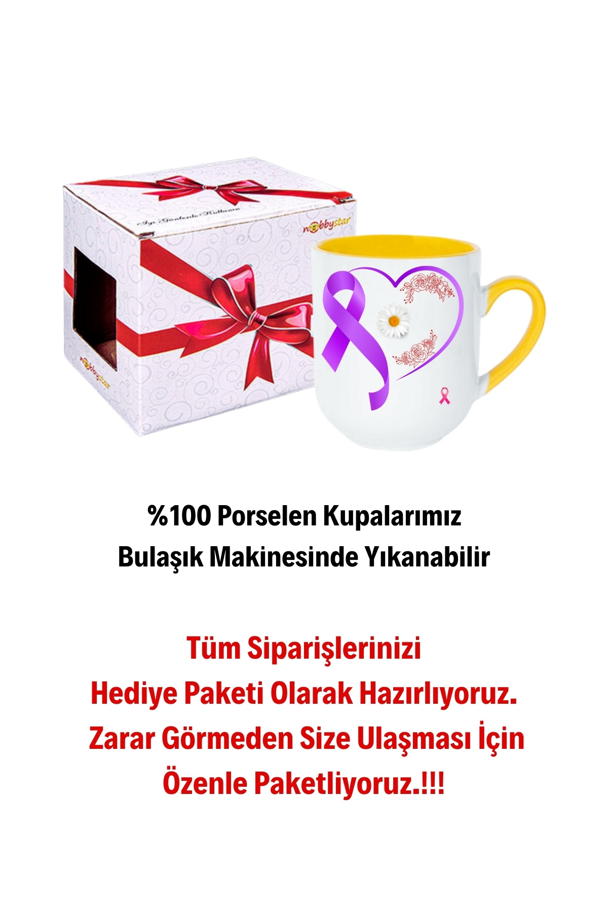 8%20Mart%20Kadınlar%20Günü%20Hediyesi%20İçi%20Sarı%20Lüx%20Kupa%20Bardak%20Porselen%20Çay%20Kahve%20Fincanı-3