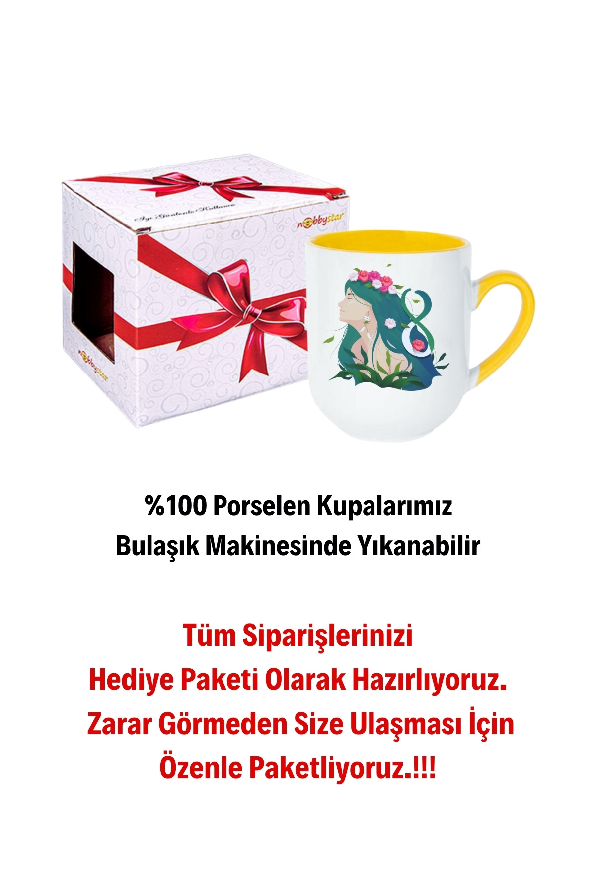 8%20Mart%20Kadınlar%20Günü%20Hediyesi%20İçi%20Sarı%20Lüx%20Kupa%20Bardak%20Porselen%20Çay%20Kahve%20Fincanı-4