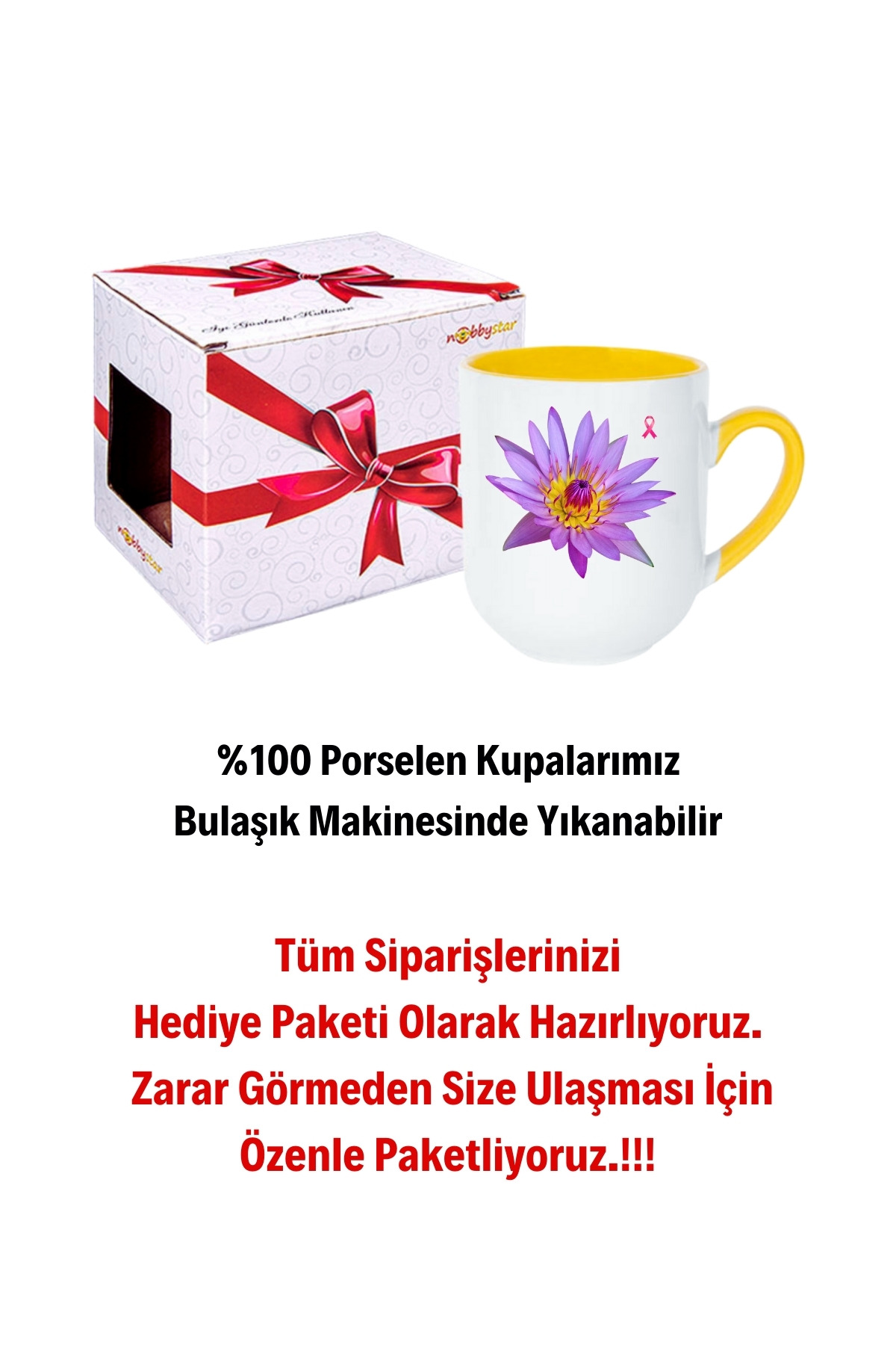 8%20Mart%20Kadınlar%20Günü%20Hediyesi%20İçi%20Sarı%20Lüx%20Kupa%20Bardak%20Porselen%20Çay%20Kahve%20Fincanı-5