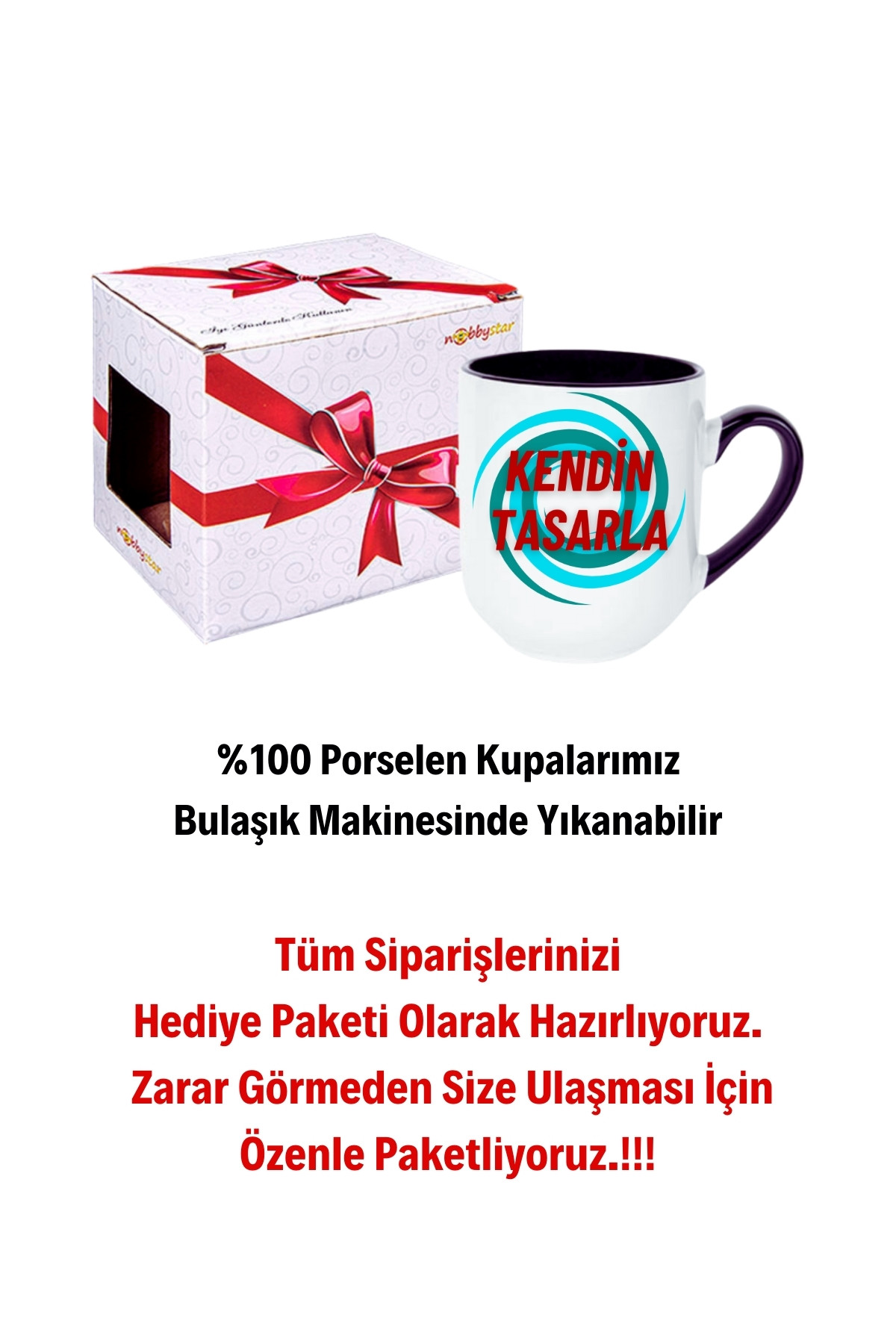 Kişiye%20Özel%20Baskılı%20İçi%20Siyah%20Lüx%20Kupa%20Kendin%20Tasarla%20Kupa%20Bardak%20Çay%20Kahve%20Fincanı