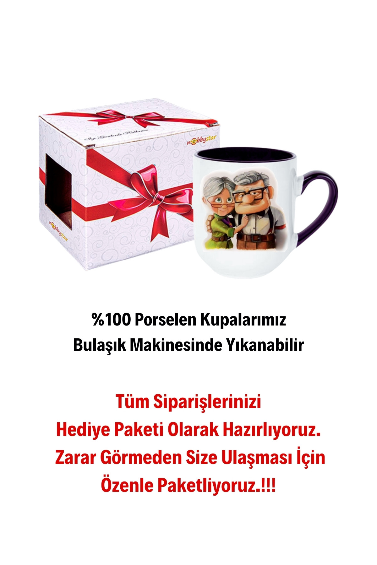 Yaşlı%20Çift%20Ömür%20Boyu%20Baskılı%20Hediye%20İçi%20Siyah%20Lüx%20Kupa%20Bardak%20Porselen%20Çay%20Kahve%20Fincanı