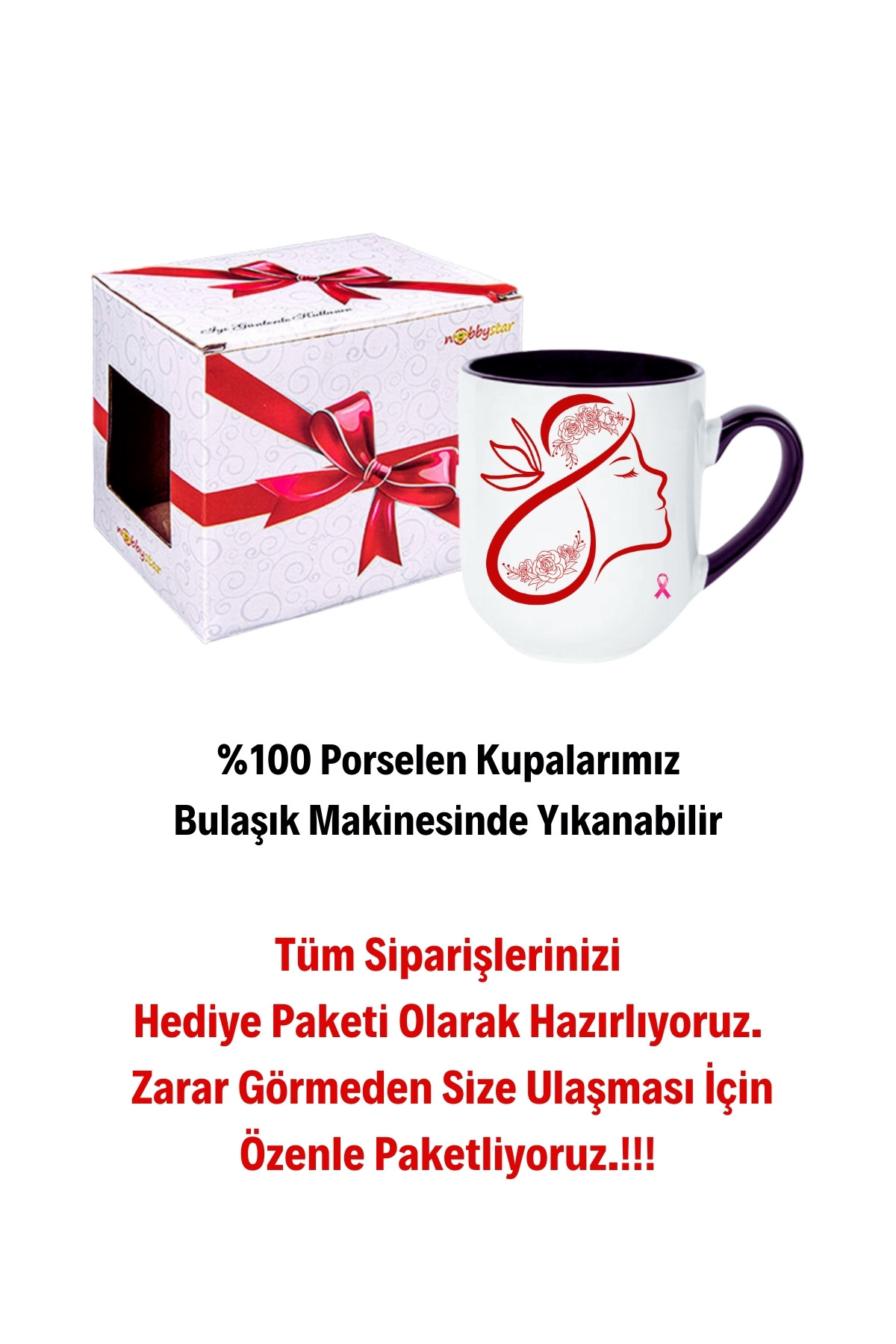 8%20Mart%20Kadınlar%20Günü%20Hediyesi%20İçi%20Siyah%20Lüx%20Kupa%20Bardak%20Porselen%20Çay%20Kahve%20Fincanı-1