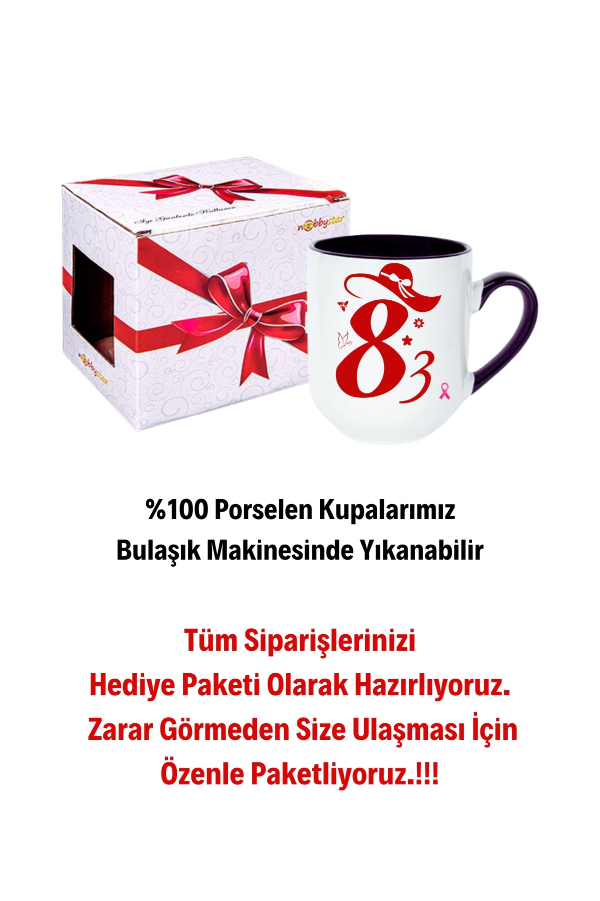 8%20Mart%20Kadınlar%20Günü%20Hediyesi%20İçi%20Siyah%20Lüx%20Kupa%20Bardak%20Porselen%20Çay%20Kahve%20Fincanı-2