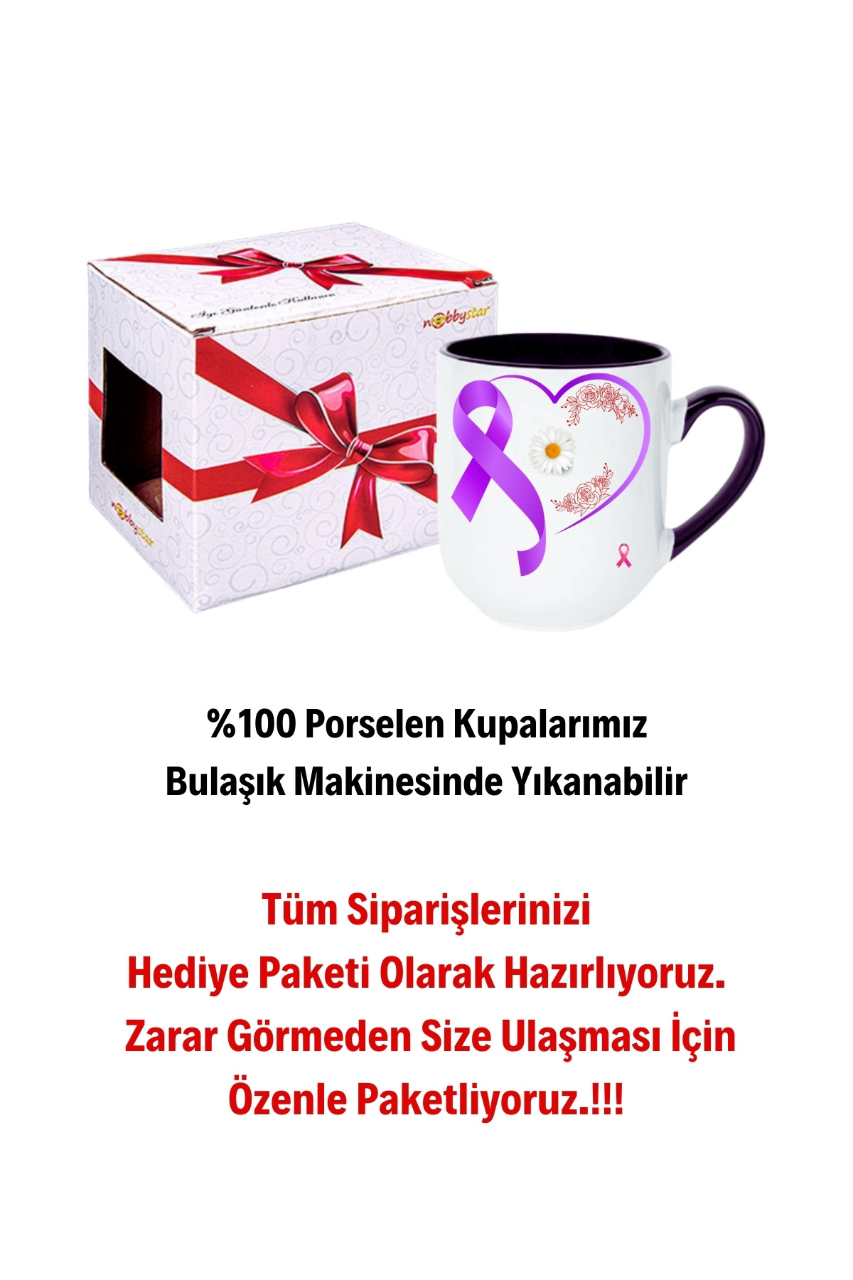 8%20Mart%20Kadınlar%20Günü%20Hediyesi%20İçi%20Siyah%20Lüx%20Kupa%20Bardak%20Porselen%20Çay%20Kahve%20Fincanı-3