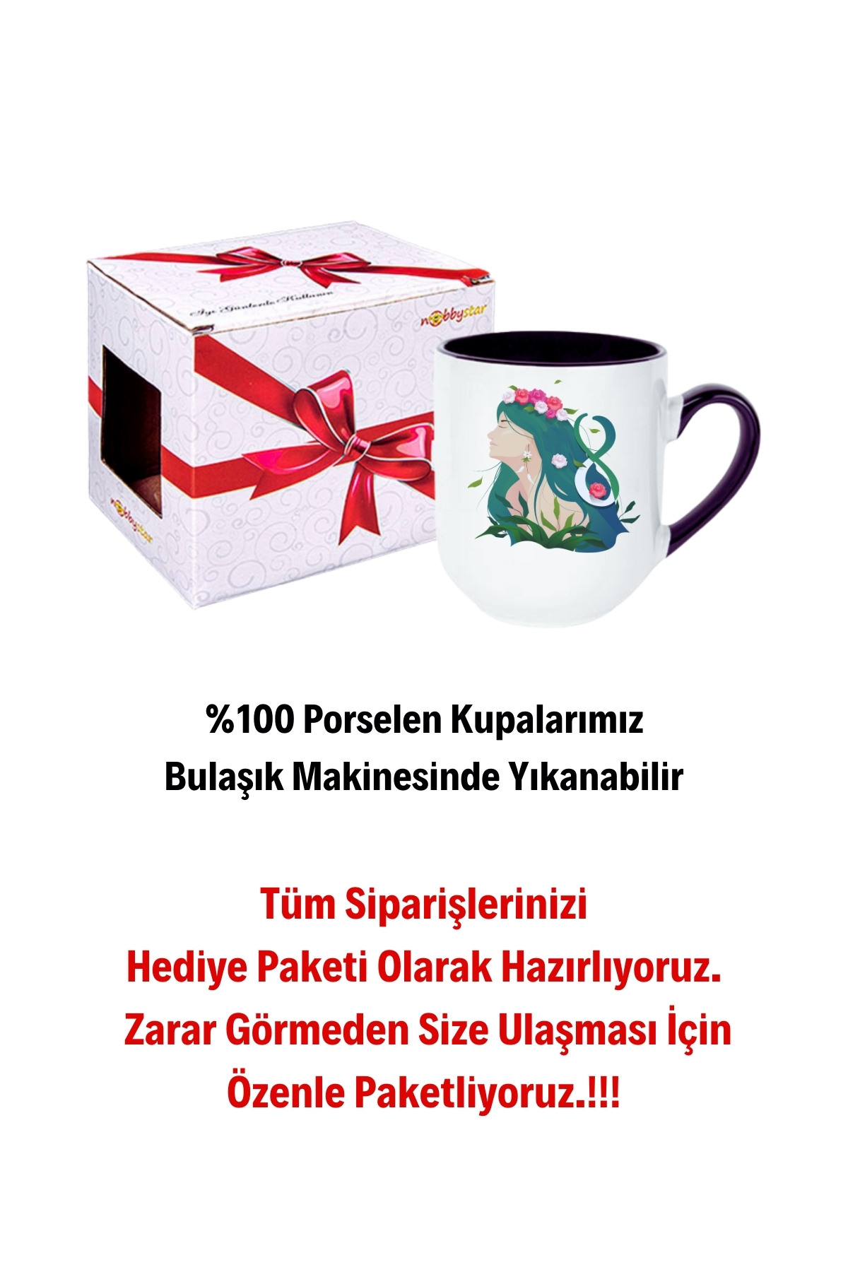 8%20Mart%20Kadınlar%20Günü%20Hediyesi%20İçi%20Siyah%20Lüx%20Kupa%20Bardak%20Porselen%20Çay%20Kahve%20Fincanı-4