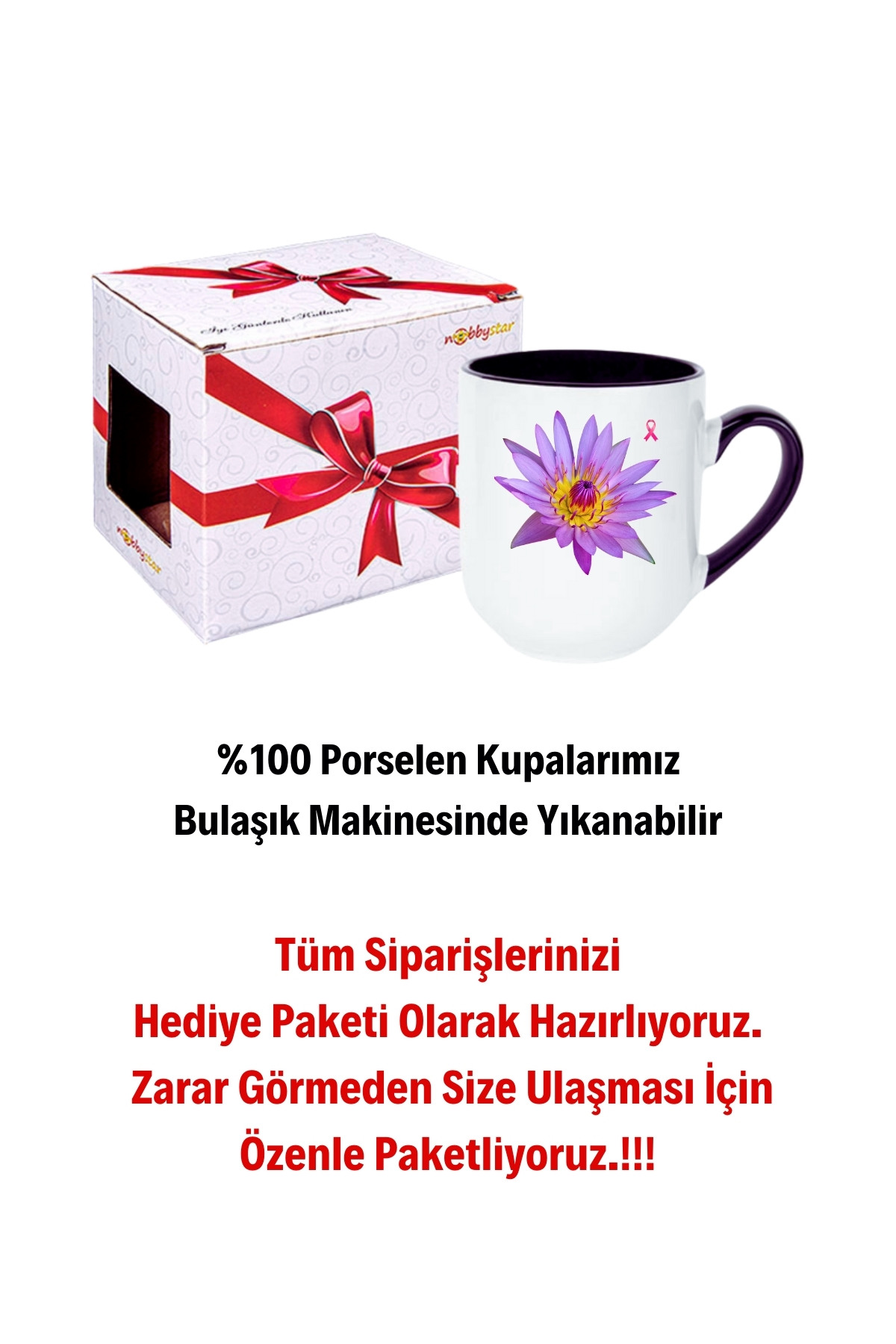 8%20Mart%20Kadınlar%20Günü%20Hediyesi%20İçi%20Siyah%20Lüx%20Kupa%20Bardak%20Porselen%20Çay%20Kahve%20Fincanı-5