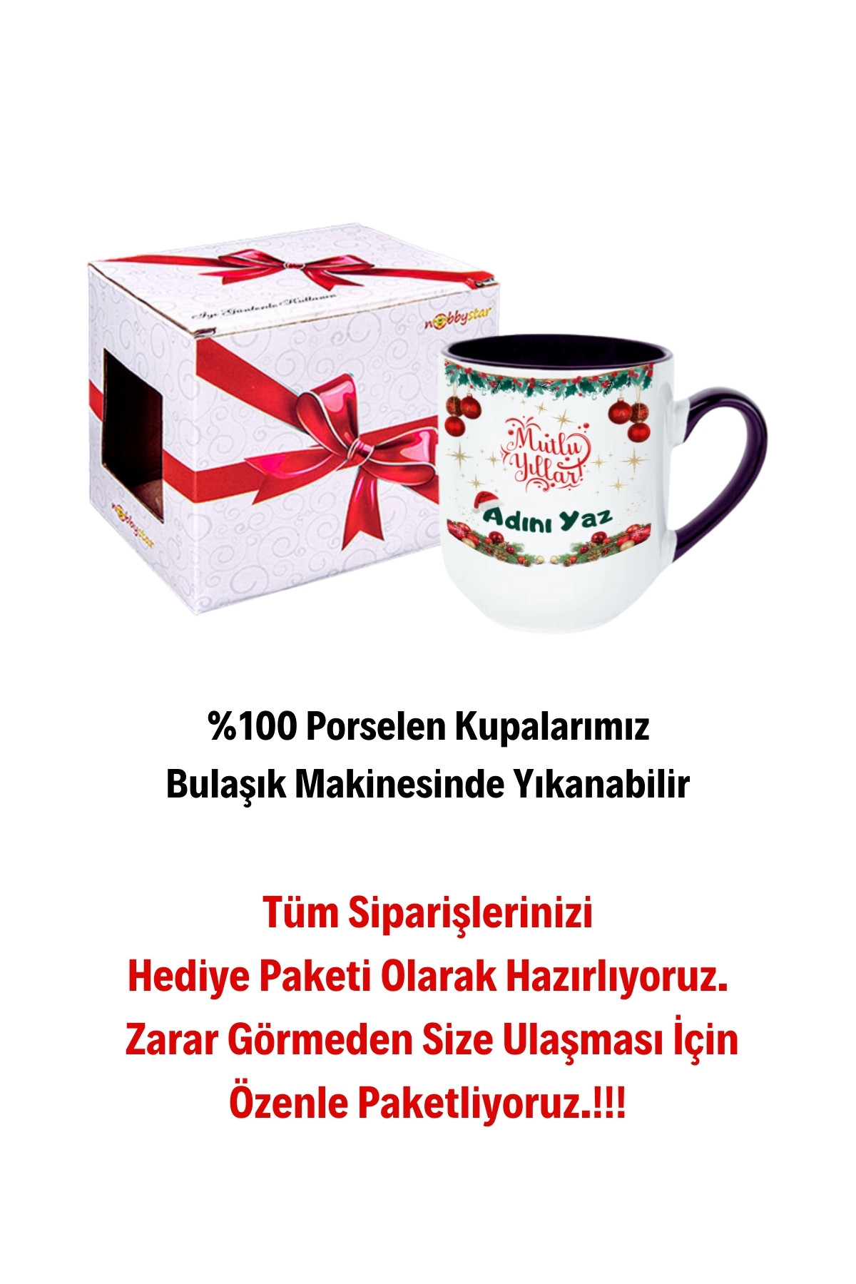 Kişiye%20Özel%20Yılbaşı%20İsim%20Baskılı%20İçi%20Siyah%20Lüx%20Kupa%20Bardak%20Porselen%20Çay%20Kahve%20Fincanı