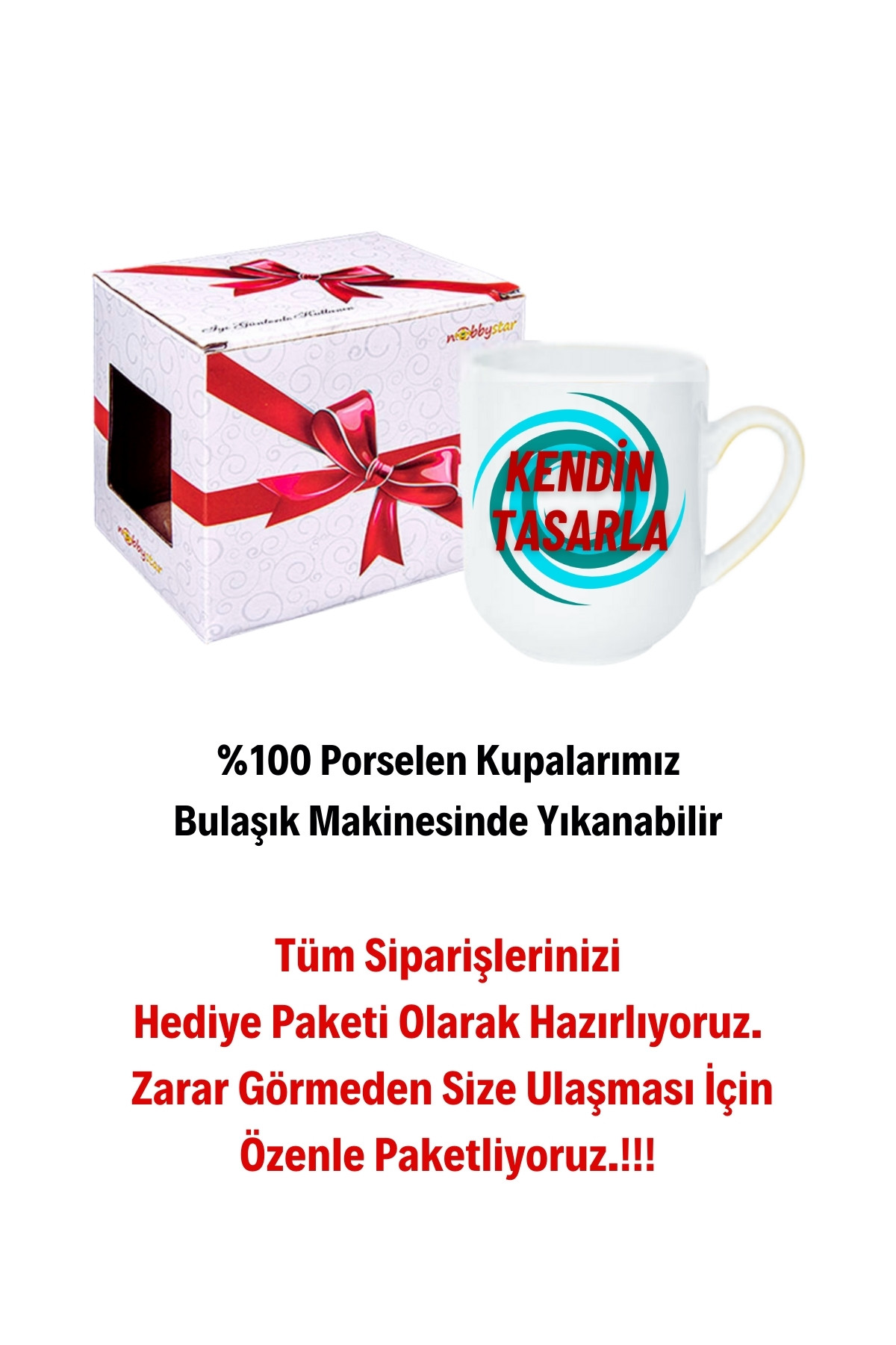 Kişiye%20Özel%20Baskılı%20Lüx%20Kupa%20Kendin%20Tasarla%20Kupa%20Bardak%20Çay%20Kahve%20Fincanı