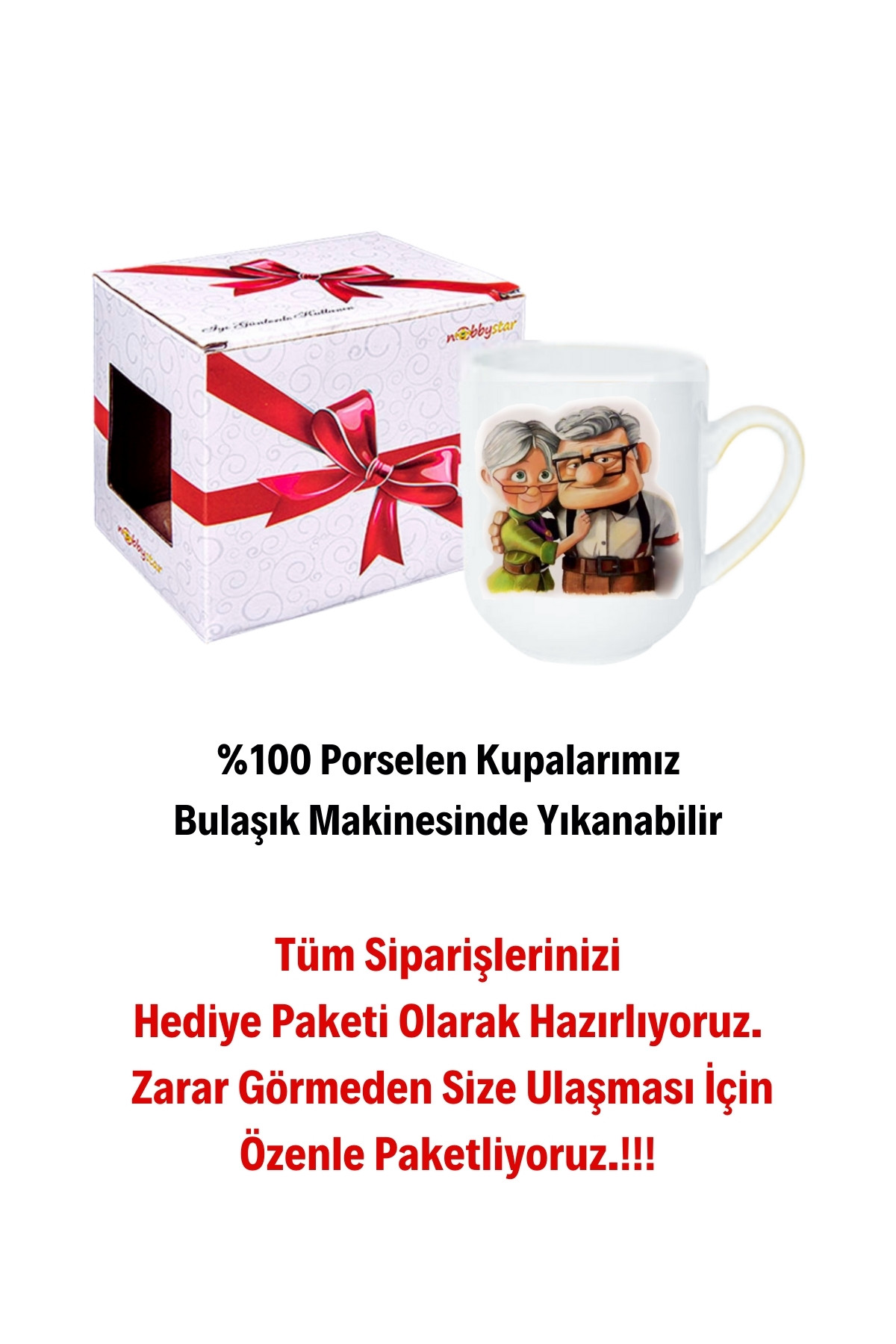 Yaşlı%20Çift%20Ömür%20Boyu%20Baskılı%20Hediye%20Lüx%20Kupa%20Bardak%20Porselen%20Çay%20Kahve%20Fincanı