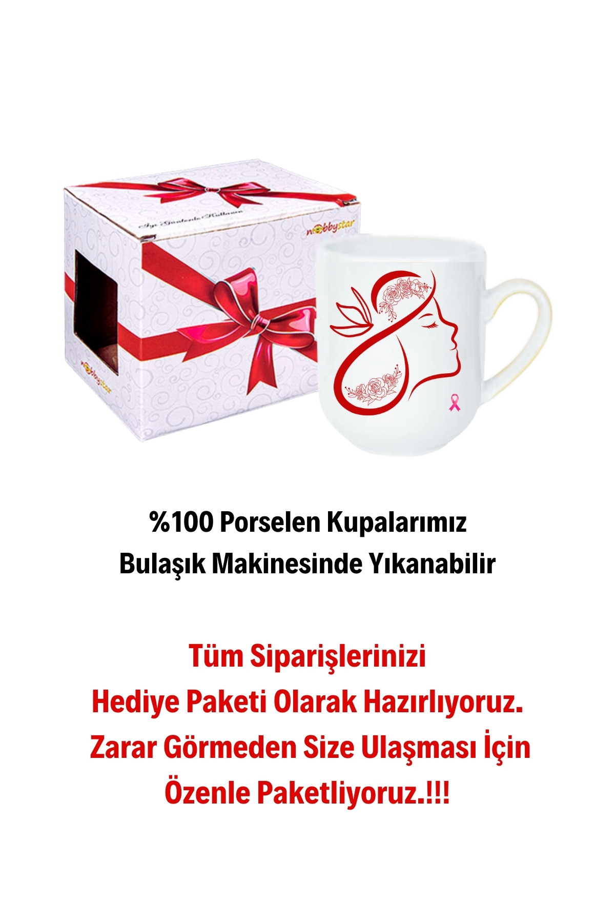 8%20Mart%20Kadınlar%20Günü%20Hediyesi%20İçi%20Beyaz%20Lüx%20Kupa%20Bardak%20Porselen%20Çay%20Kahve%20Fincanı-1