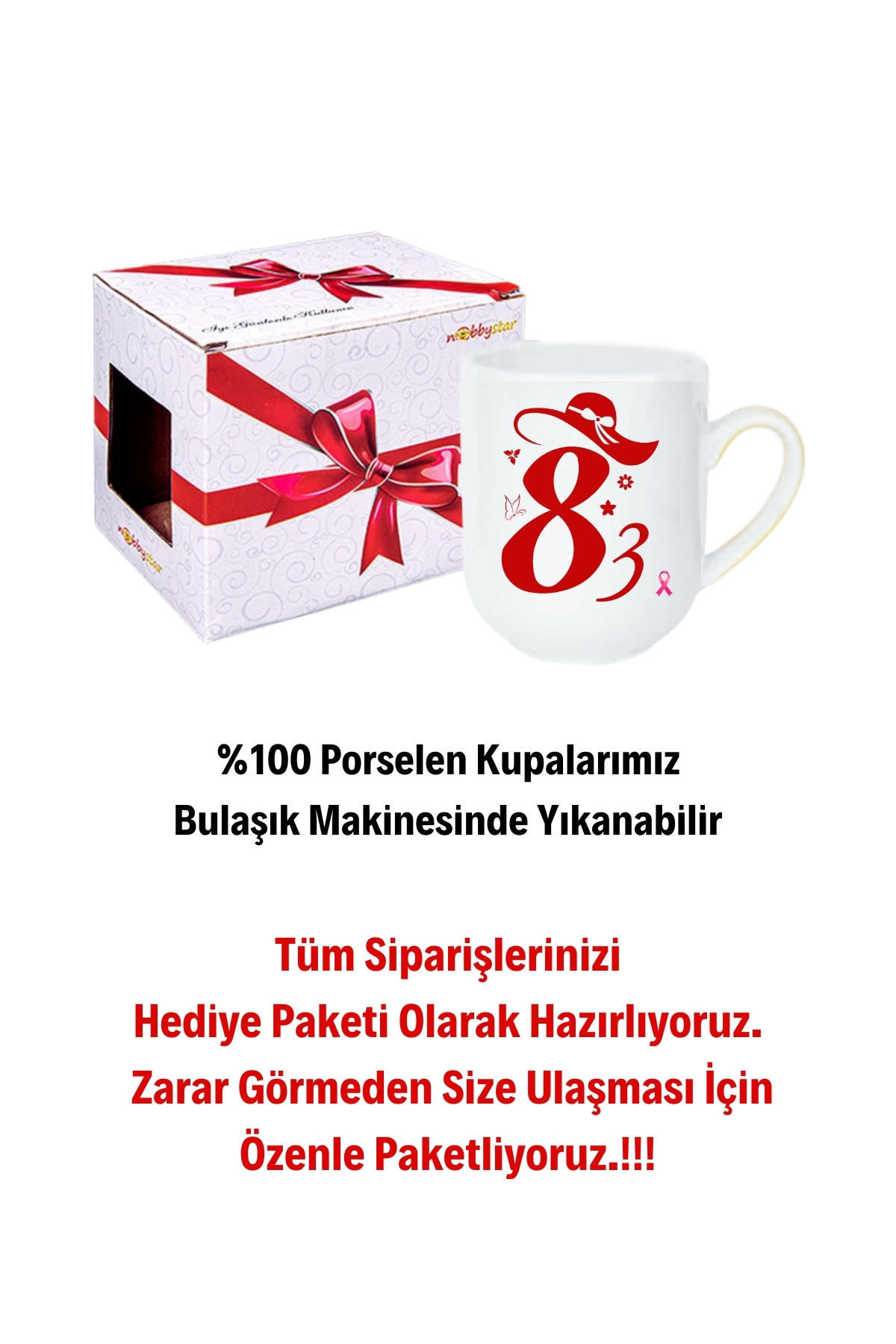 8%20Mart%20Kadınlar%20Günü%20Hediyesi%20İçi%20Beyaz%20Lüx%20Kupa%20Bardak%20Porselen%20Çay%20Kahve%20Fincanı-2