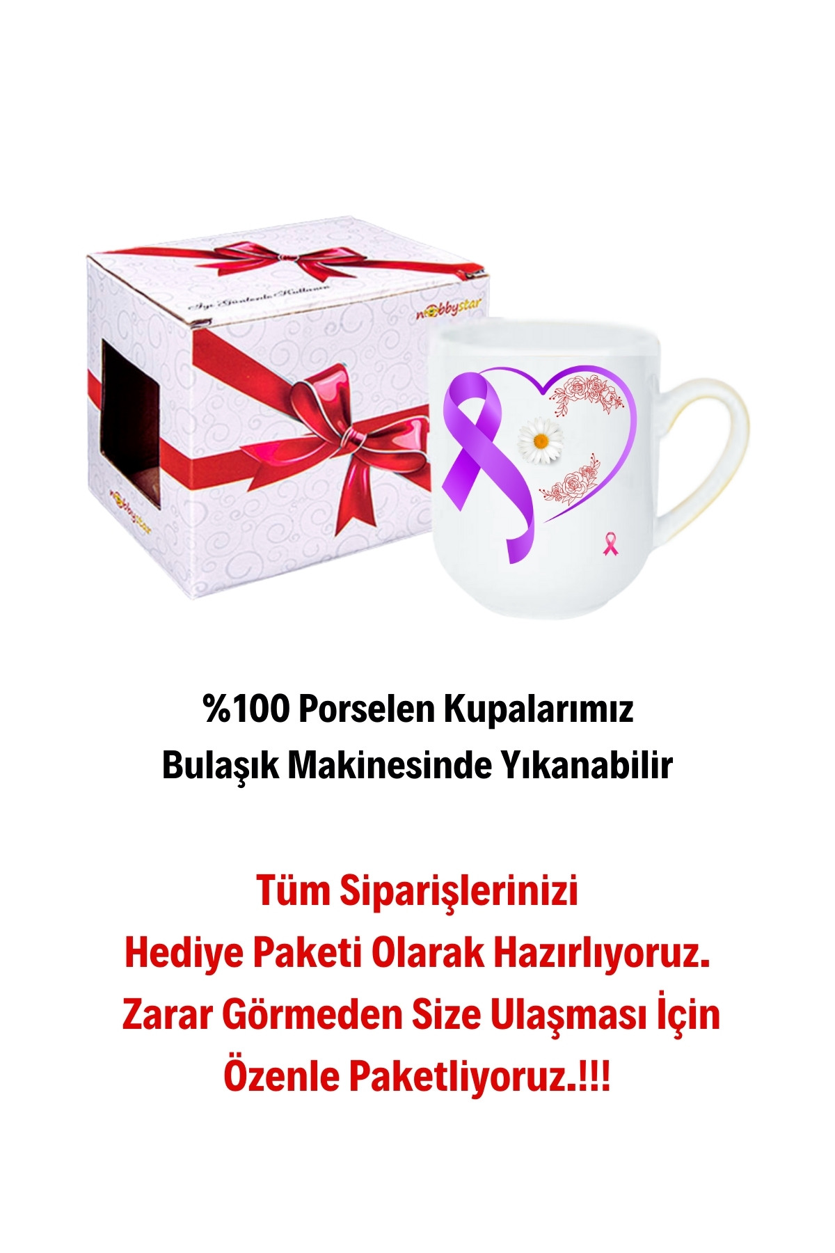 8%20Mart%20Kadınlar%20Günü%20Hediyesi%20İçi%20Beyaz%20Lüx%20Kupa%20Bardak%20Porselen%20Çay%20Kahve%20Fincanı-3