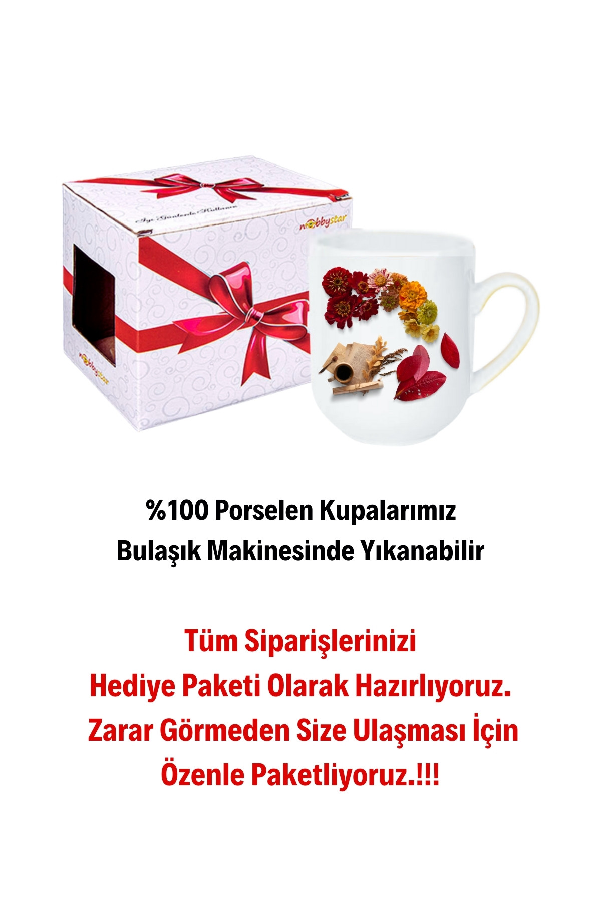 Romantik%20Sonbahar%20Baskılı%20Lüx%20Kupa%20Bardak%20Porselen%20Çay%20Kahve%20Fincanı