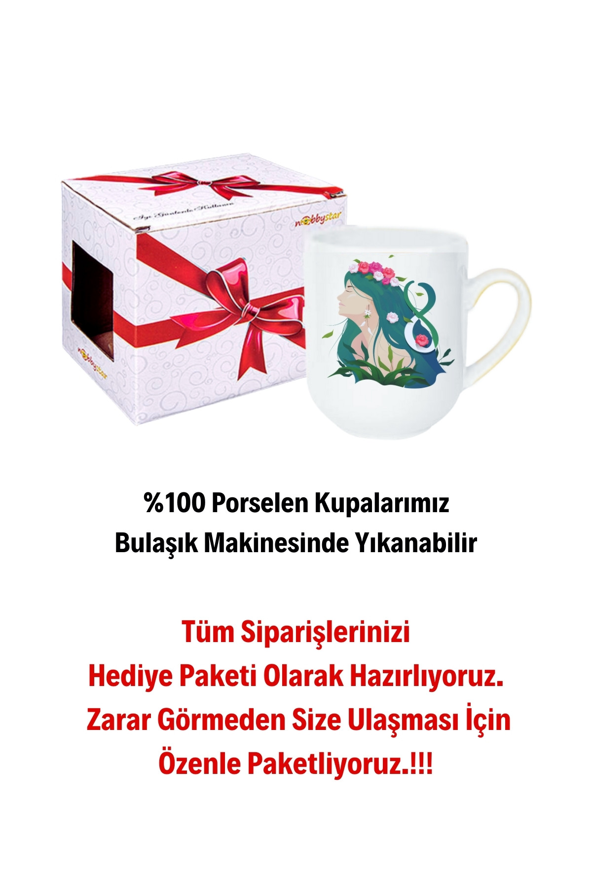 8%20Mart%20Kadınlar%20Günü%20Hediyesi%20İçi%20Beyaz%20Lüx%20Kupa%20Bardak%20Porselen%20Çay%20Kahve%20Fincanı-4