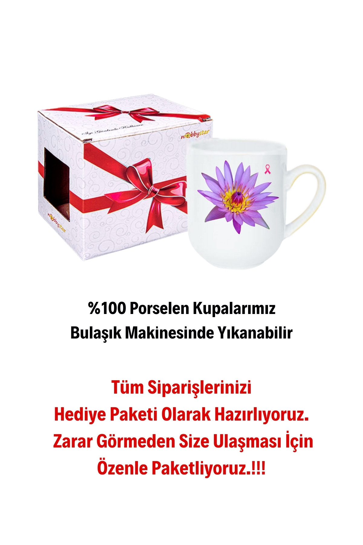 8%20Mart%20Kadınlar%20Günü%20Hediyesi%20İçi%20Beyaz%20Lüx%20Kupa%20Bardak%20Porselen%20Çay%20Kahve%20Fincanı-5