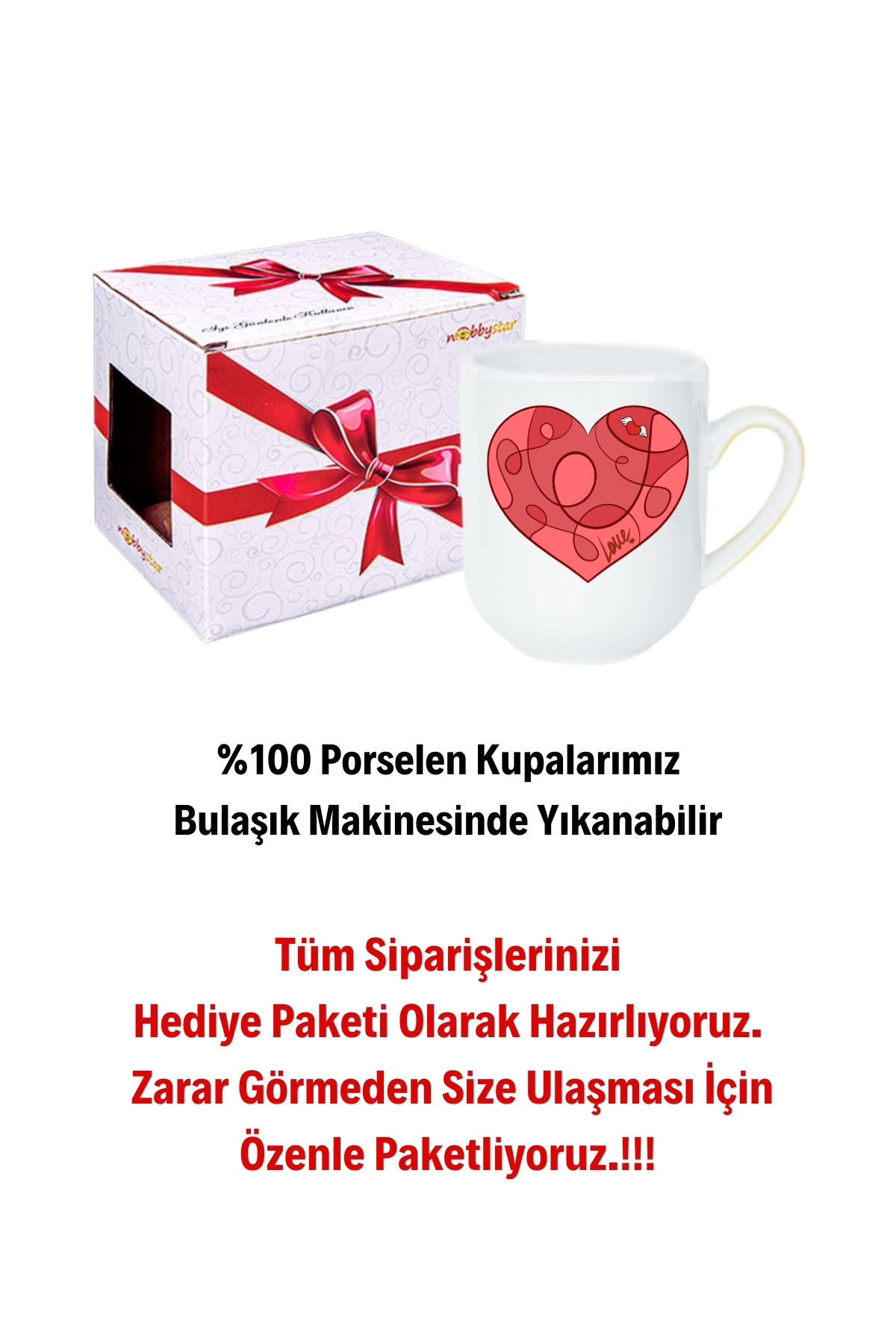 Love%20Kalp%20Baskılı%20İçi%20Beyaz%20Lüx%20Kupa%20Bardak%20Porselen%20Çay%20Kahve%20Fincanı