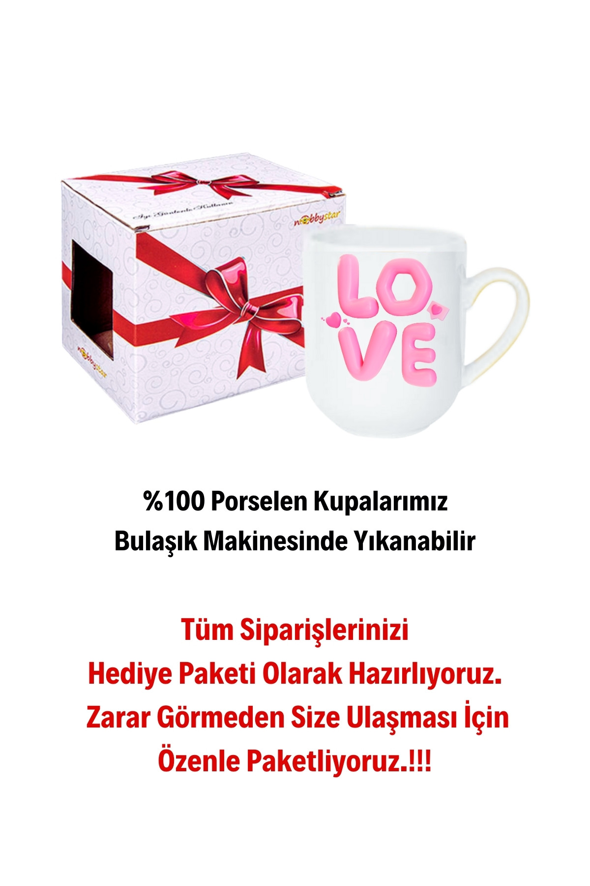 Love%20Baskılı%20Hediye%20İçi%20Beyaz%20Lüx%20Kupa%20Bardak%20Porselen%20Çay%20Kahve%20Fincanı