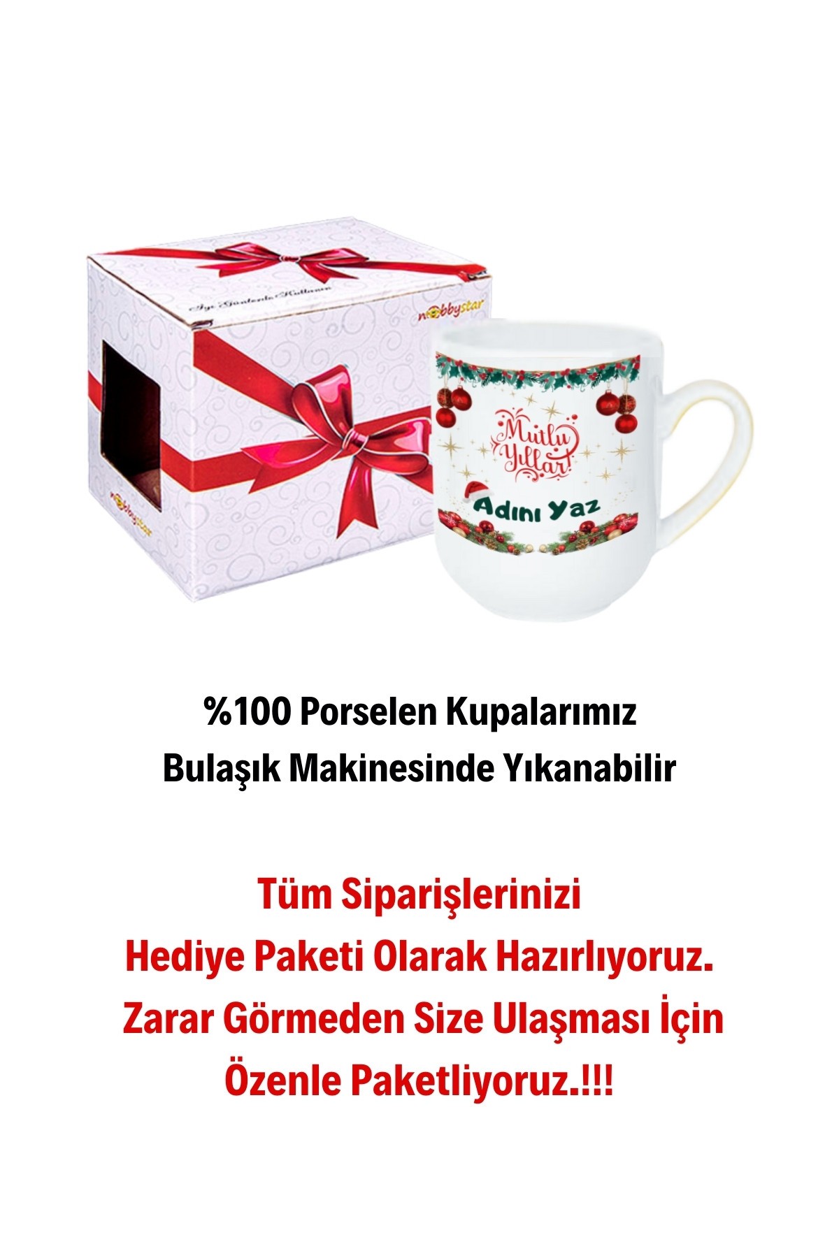 Kişiye%20Özel%20Yılbaşı%20İsim%20Baskılı%20Lüx%20Kupa%20Bardak%20Porselen%20Çay%20Kahve%20Fincanı