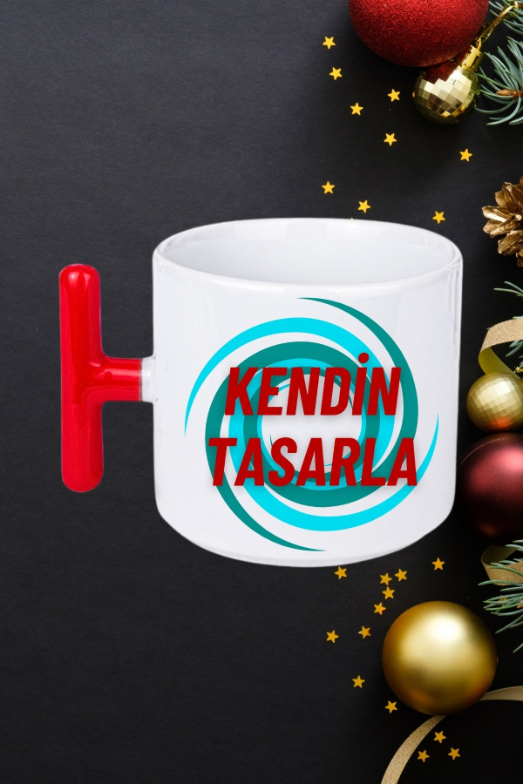 Kişiye%20Özel%20Baskılı%20Kırmızı%20T%20Saplı%20Kupa%20Kendin%20Tasarla%20Kupa%20Bardak%20Çay%20Kahve%20Fincanı