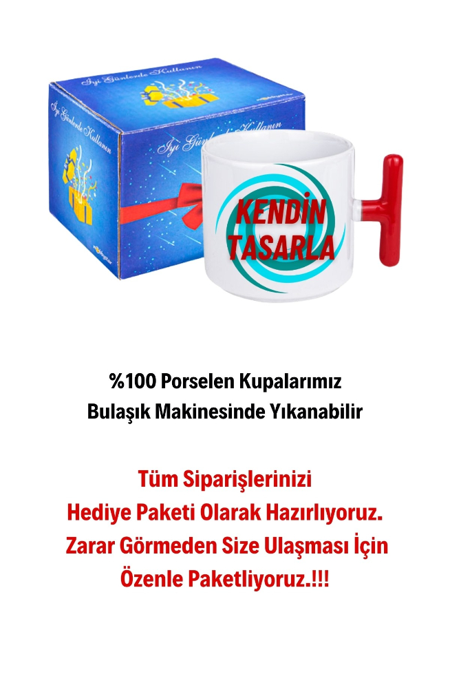 Kişiye%20Özel%20Baskılı%20Kırmızı%20T%20Saplı%20Kupa%20Kendin%20Tasarla%20Kupa%20Bardak%20Çay%20Kahve%20Fincanı